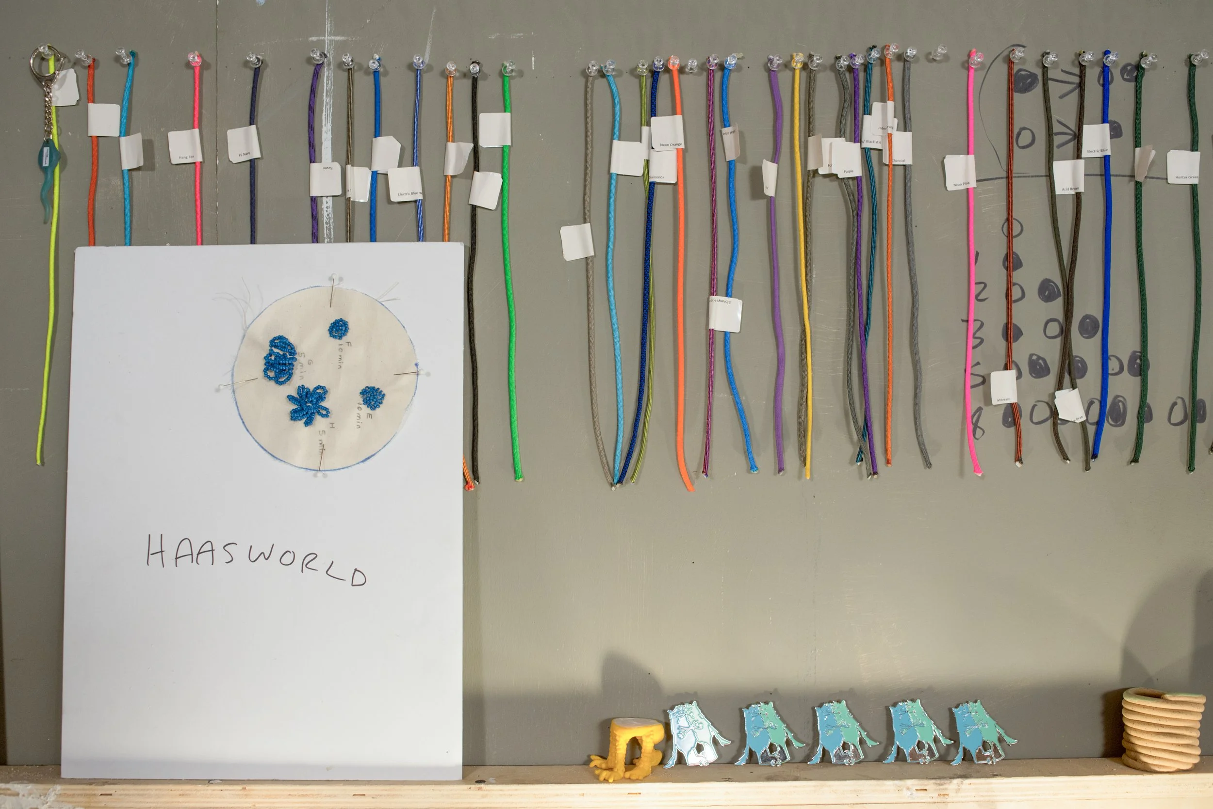 OPEN STUDIO Haas Brothers-5.jpg