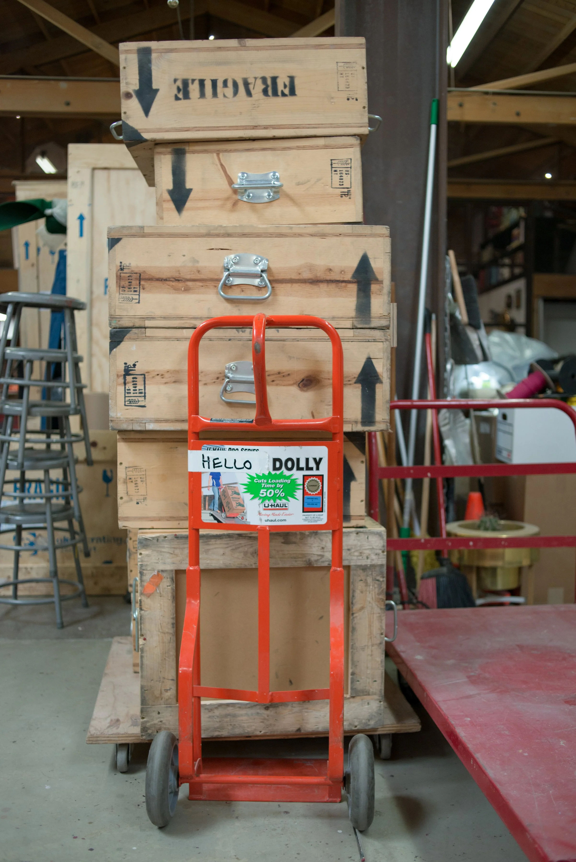 OPEN STUDIO Haas Brothers-3.jpg