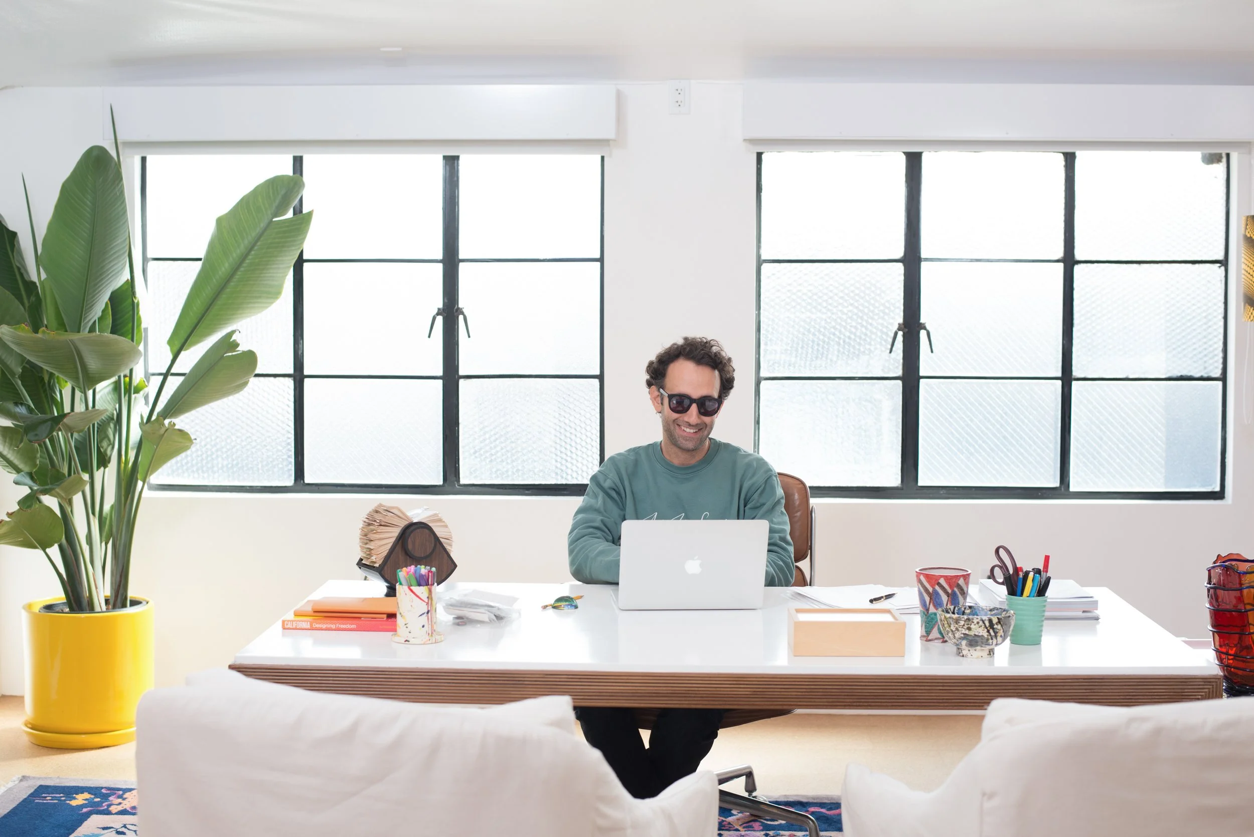 Alex Israel OPEN STUDIO-27.jpg