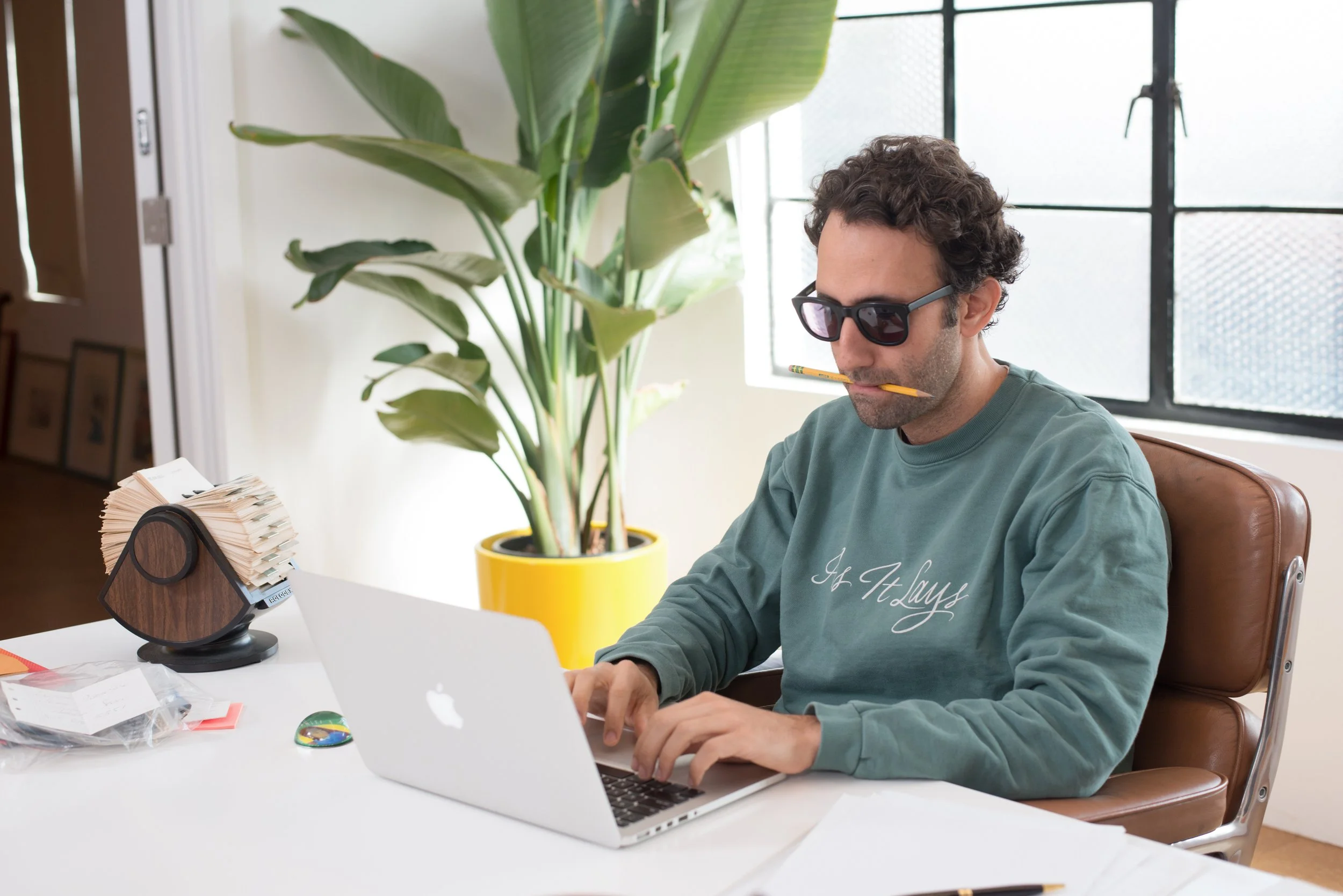 Alex Israel OPEN STUDIO-24.jpg