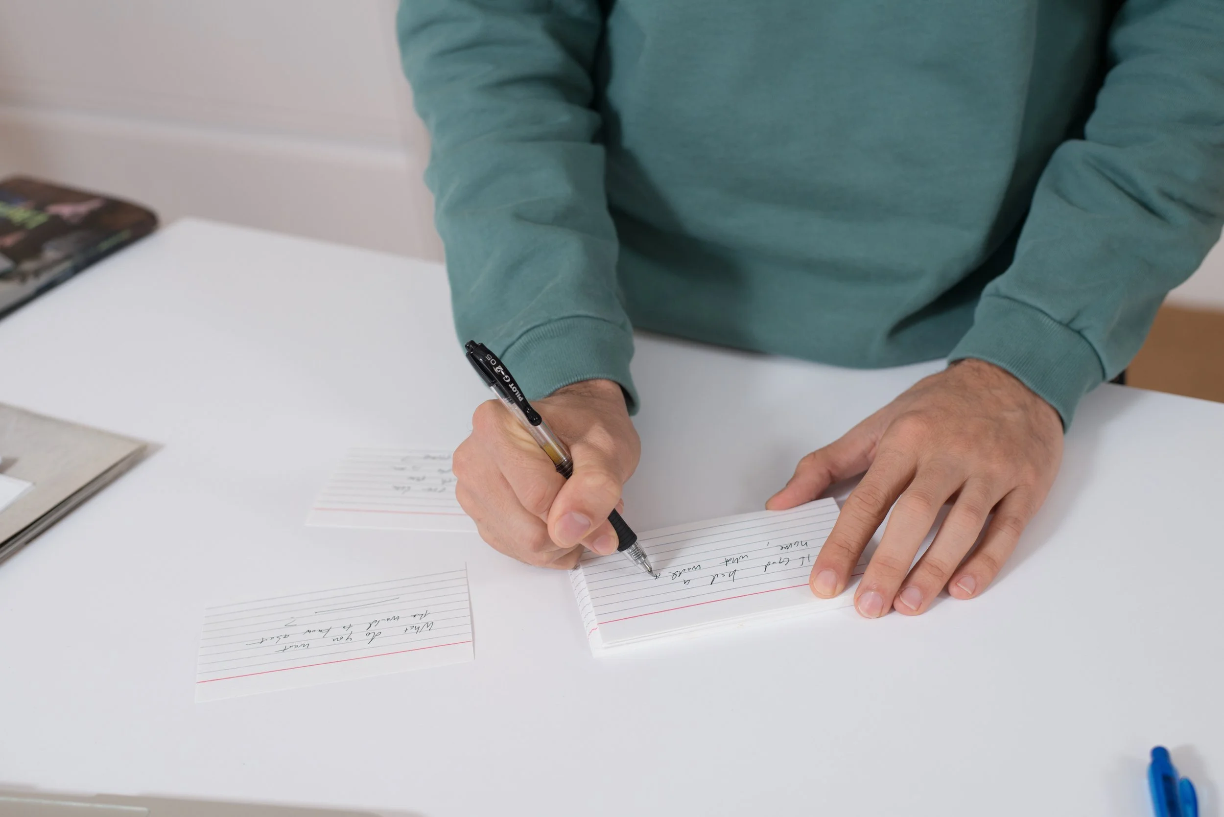 Alex Israel OPEN STUDIO-4.jpg