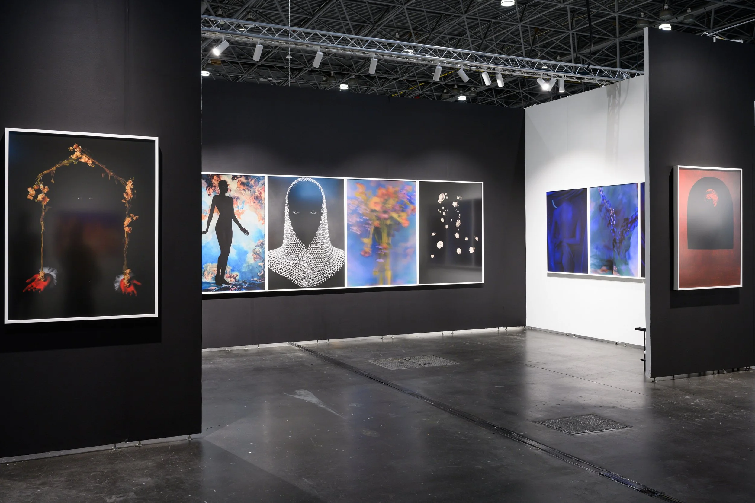 Photo Fairs New York 2023-16.jpg