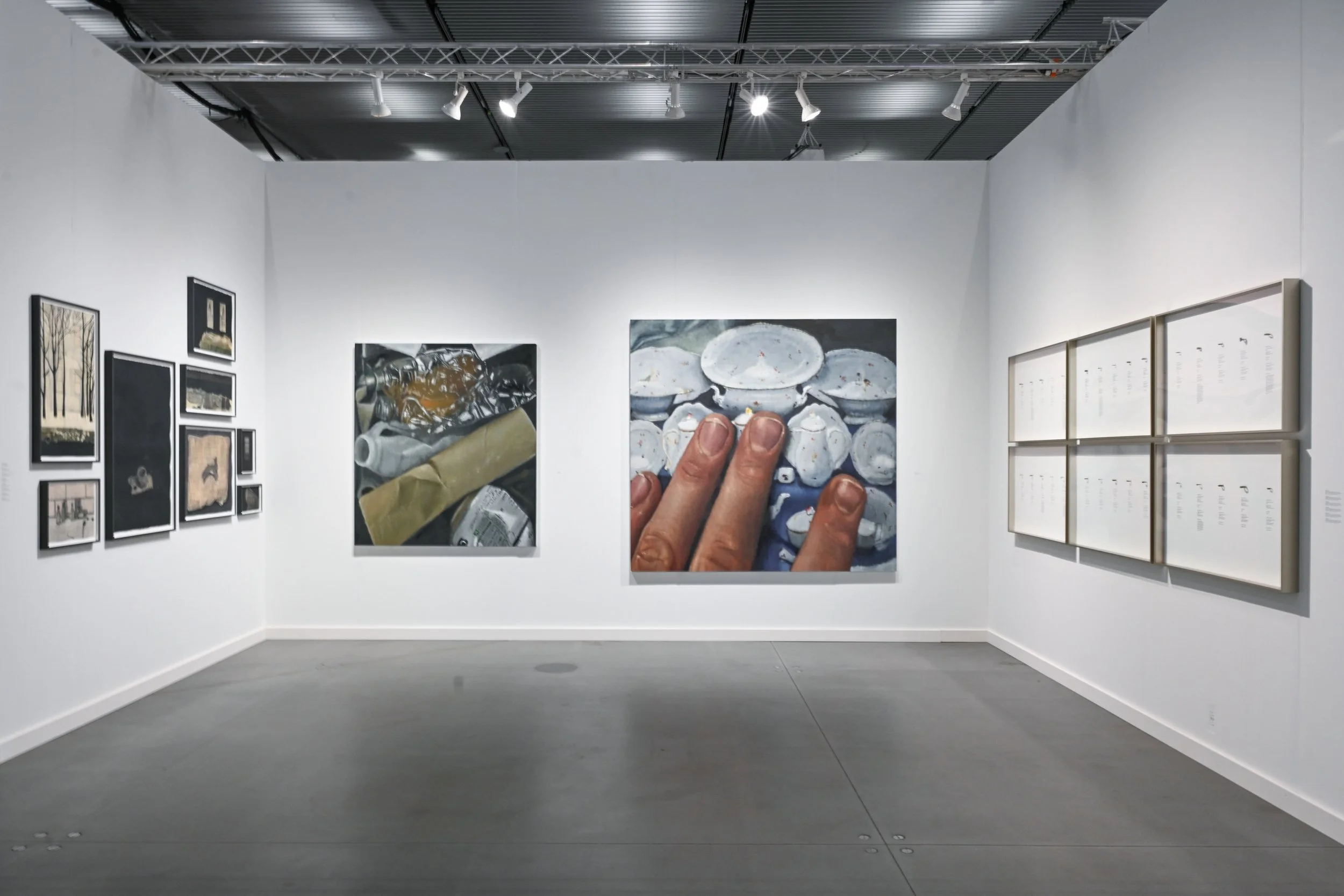 Carlos-Ishikawa-Chapter NY-Frieze NY 2022-1.jpg