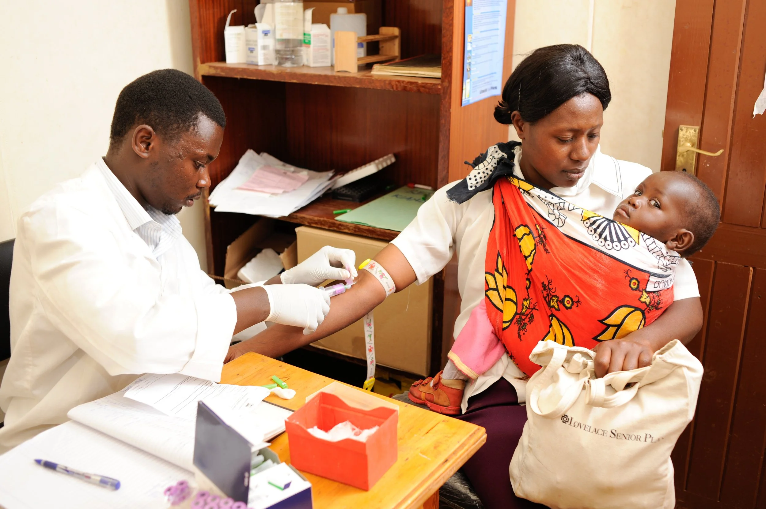 CKelbaugh-ICAP Kenya-308.jpg