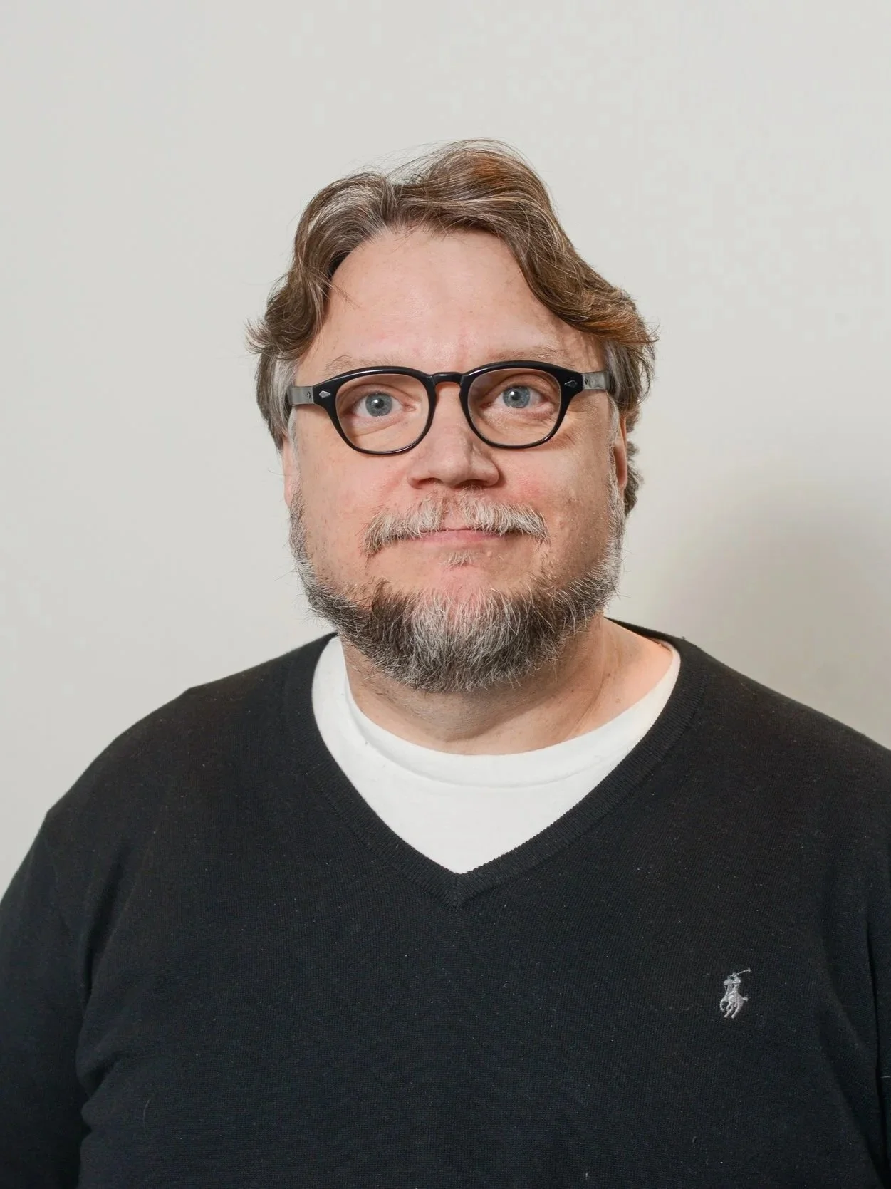 TimesTalks-Guillermo+del+Toro-35.jpg