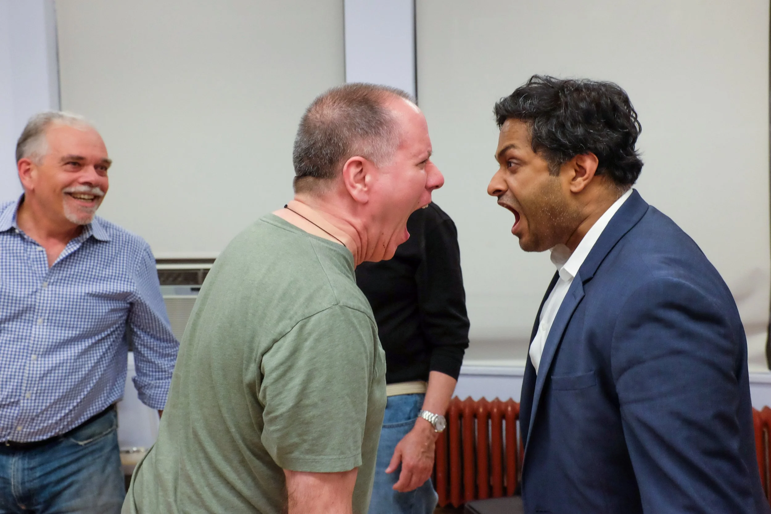 ManKind Project-48.jpg