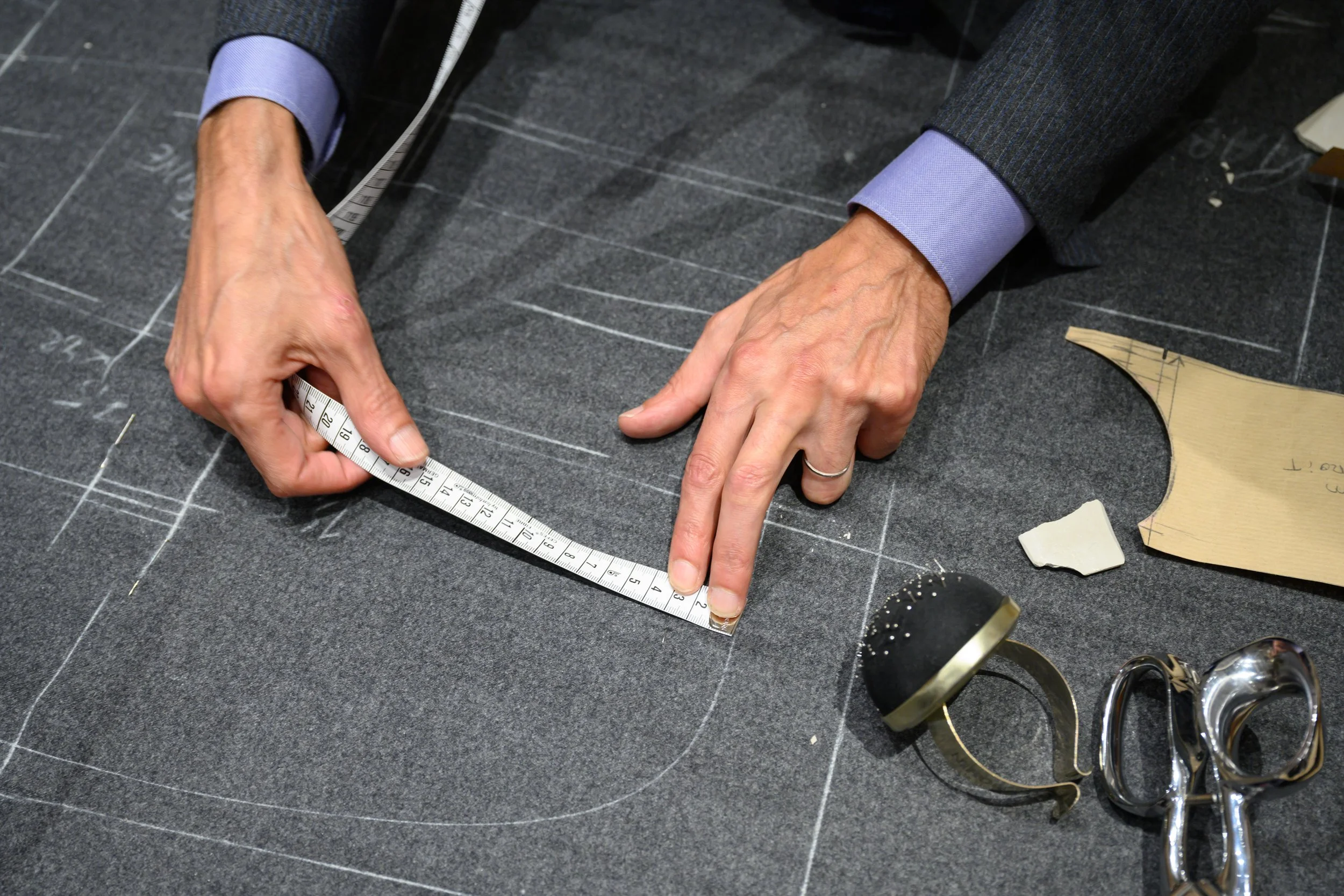 Robb Report-Berluti-Moet Hennessy Private-131.jpg