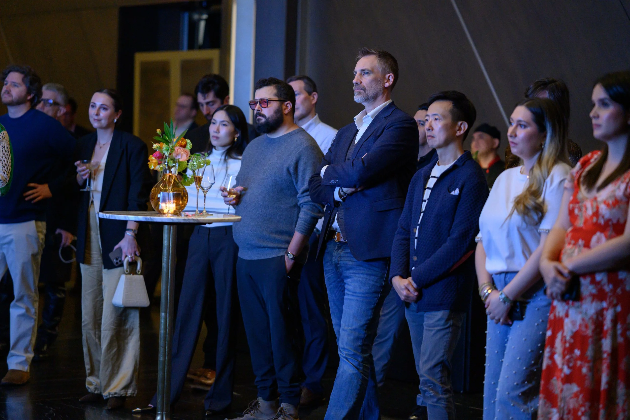 Longines NYC Press Dinner 2024-51.jpg