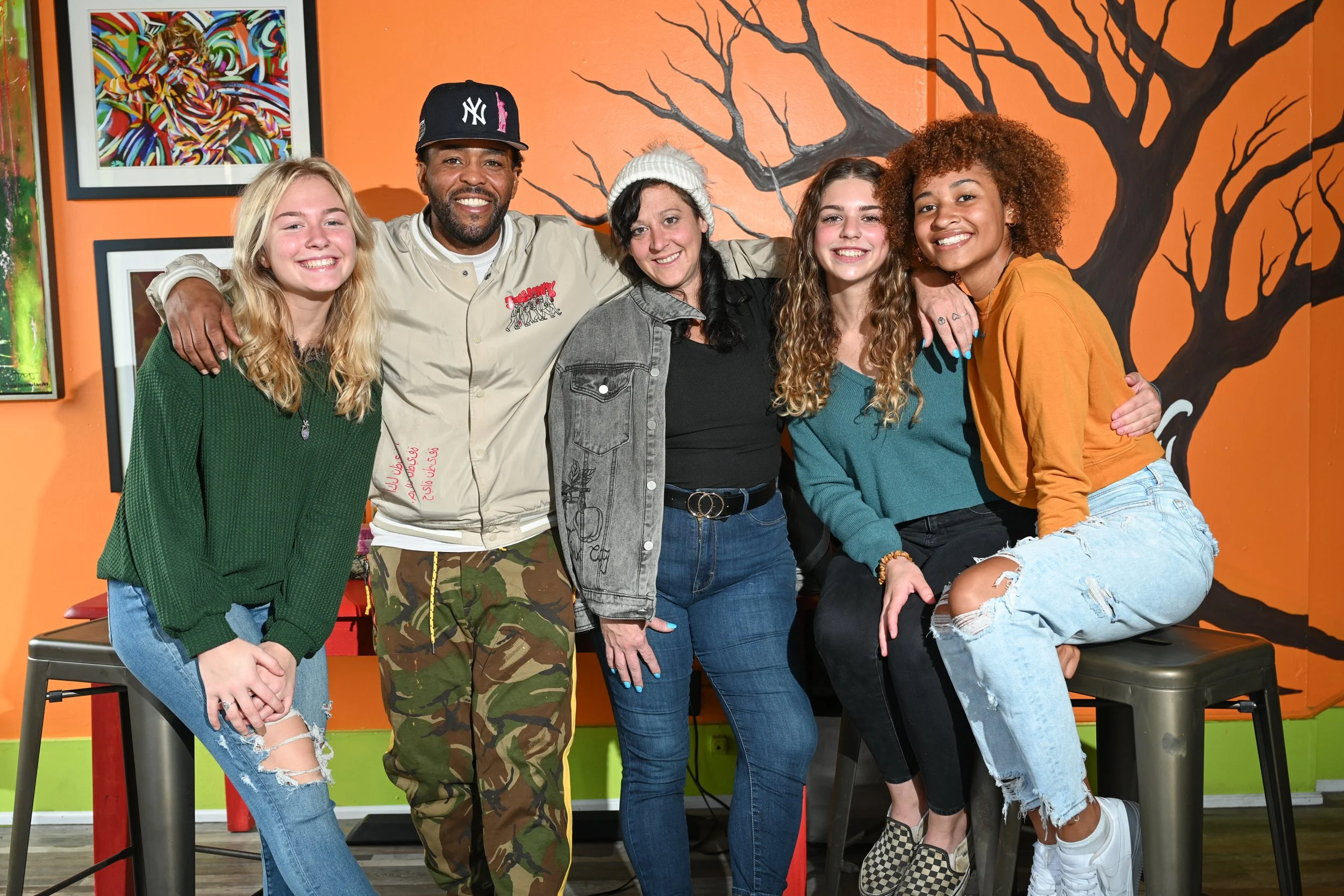 The Juice Branch-4.jpg