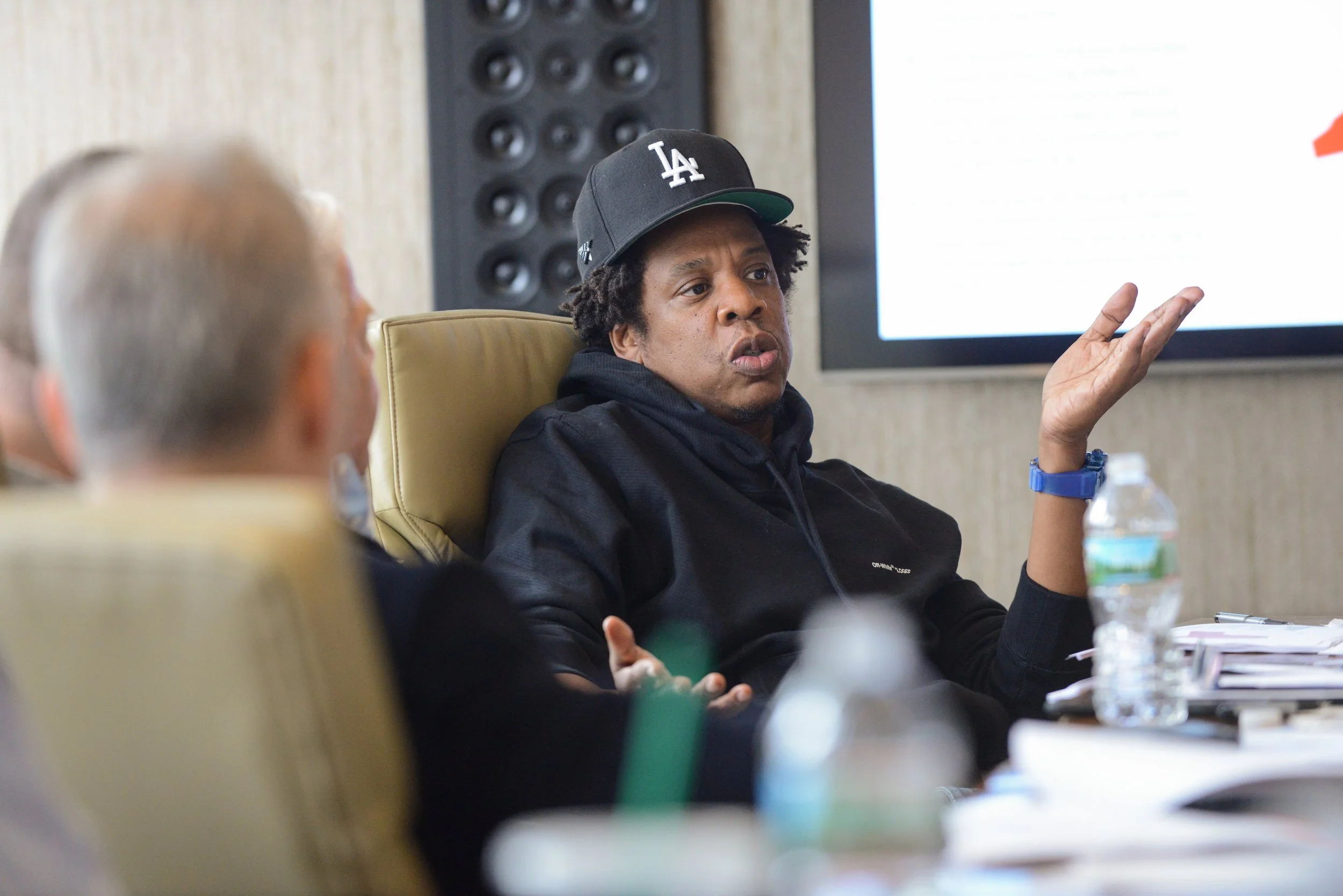 Reform Alliance Board Mtg-May 2019-32.jpg