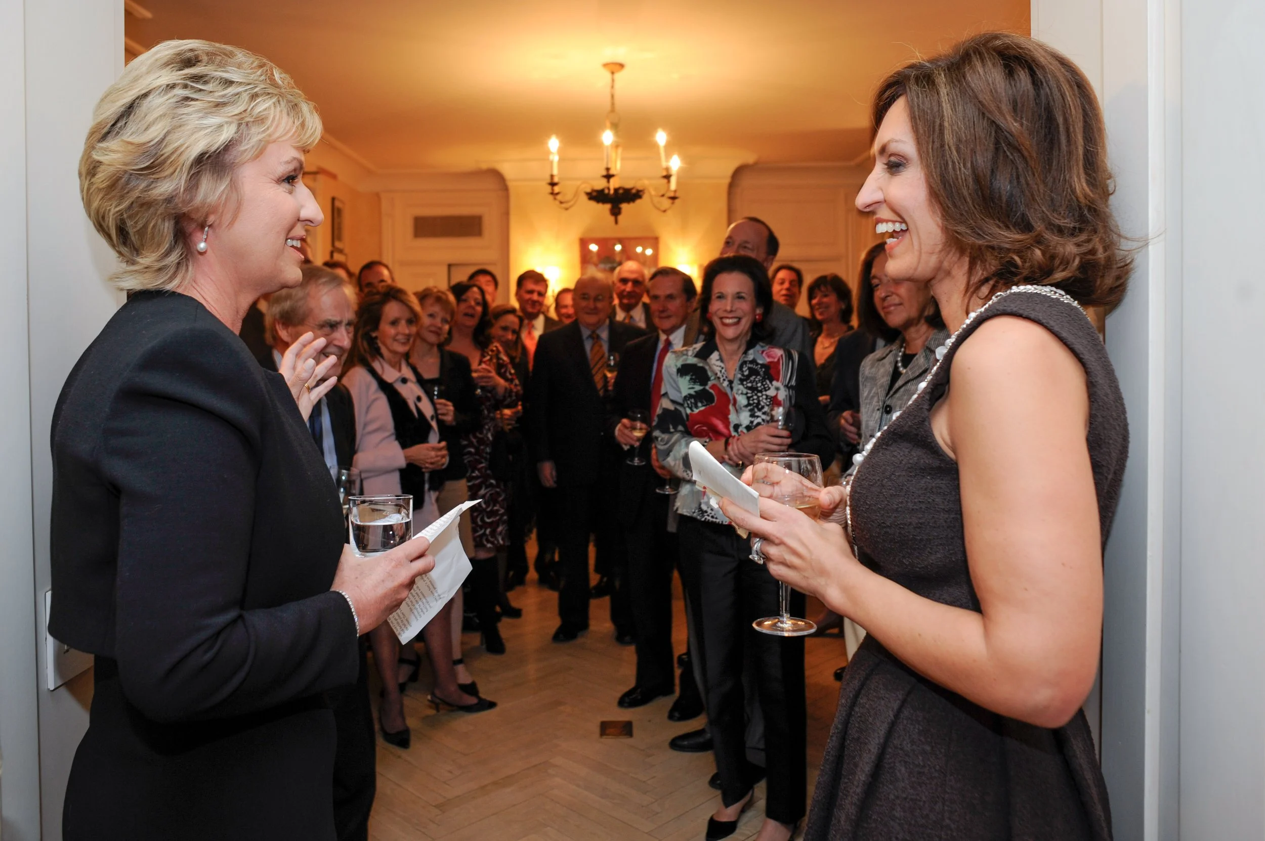 Suzy Welch Book Launch-1.jpg