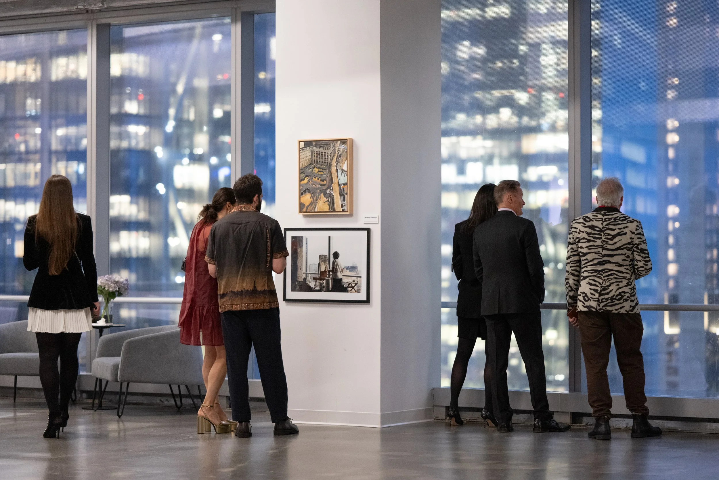 NYCC Annual Benefit Gala 2025-82.jpg