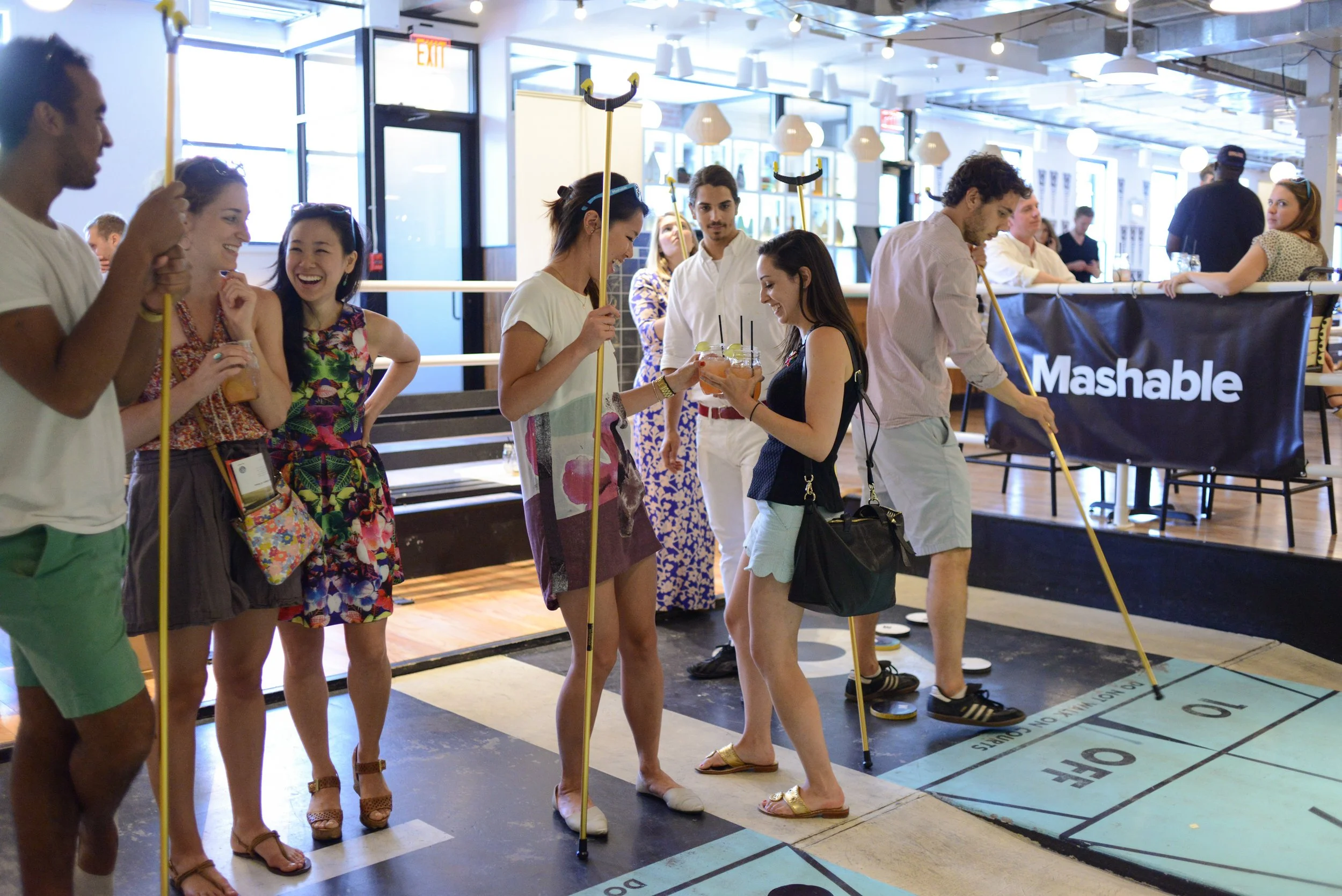 Mashable Social Media Day 2014-72.jpg