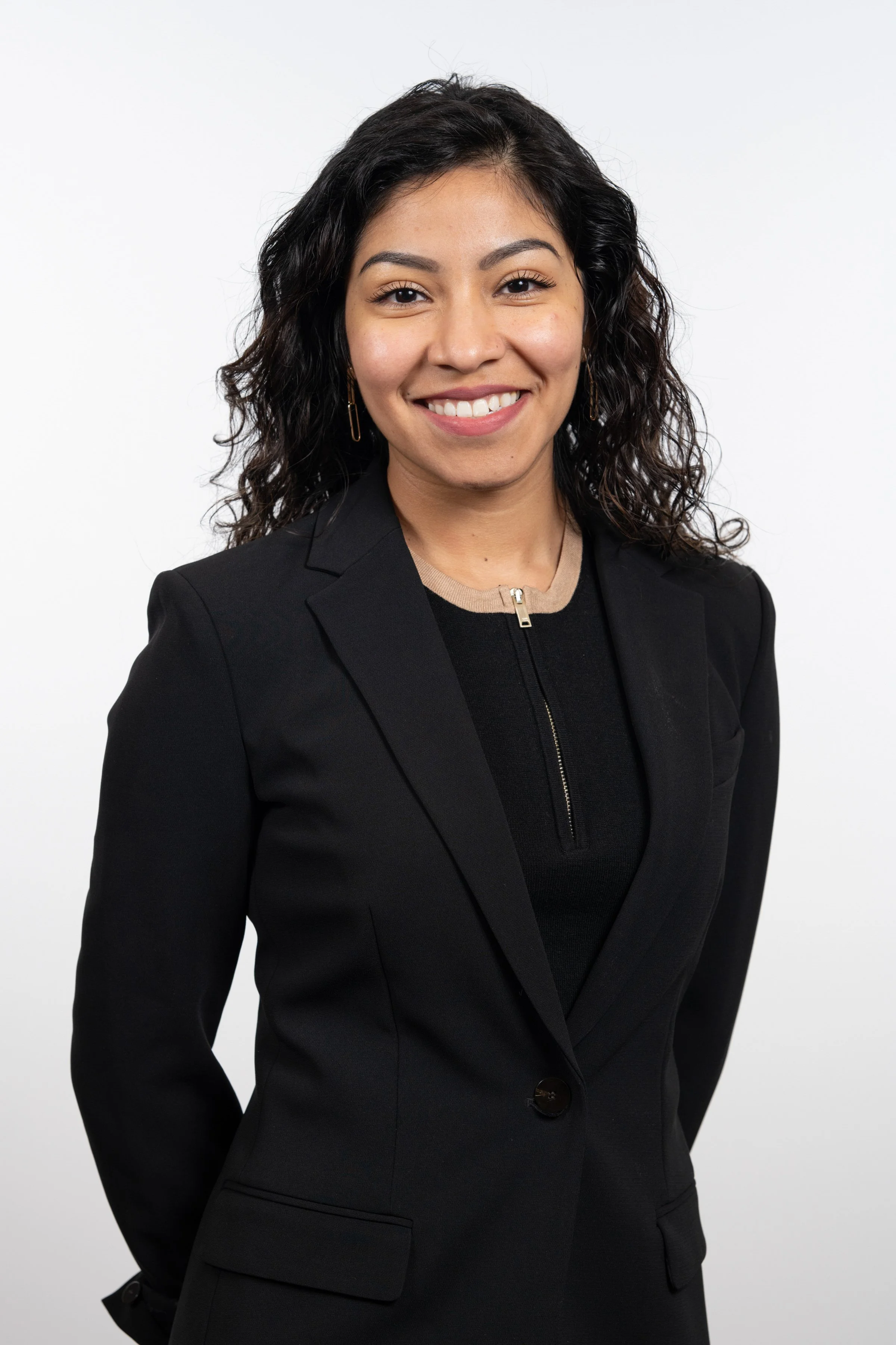 New 2nd Capital -591.jpg