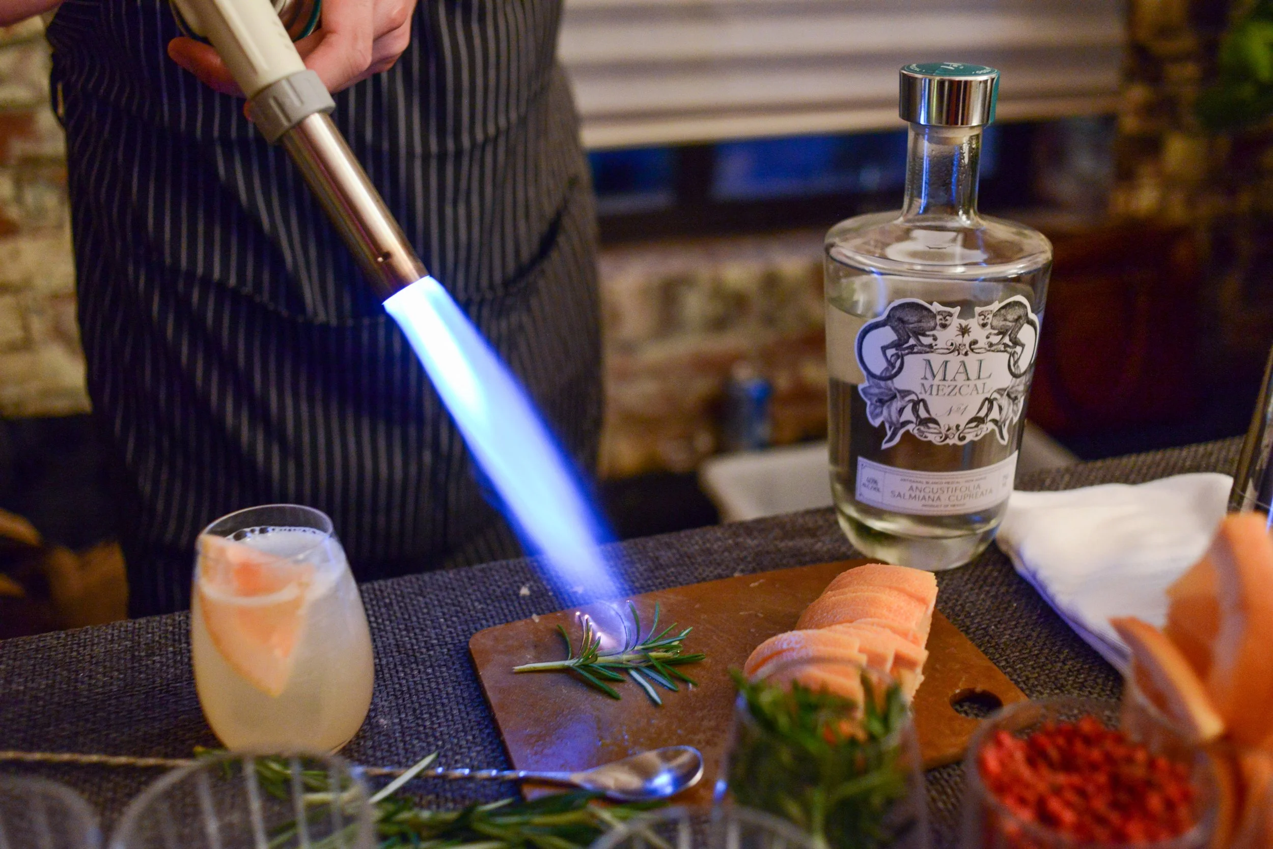 ARTnews Top 200 -54.jpg