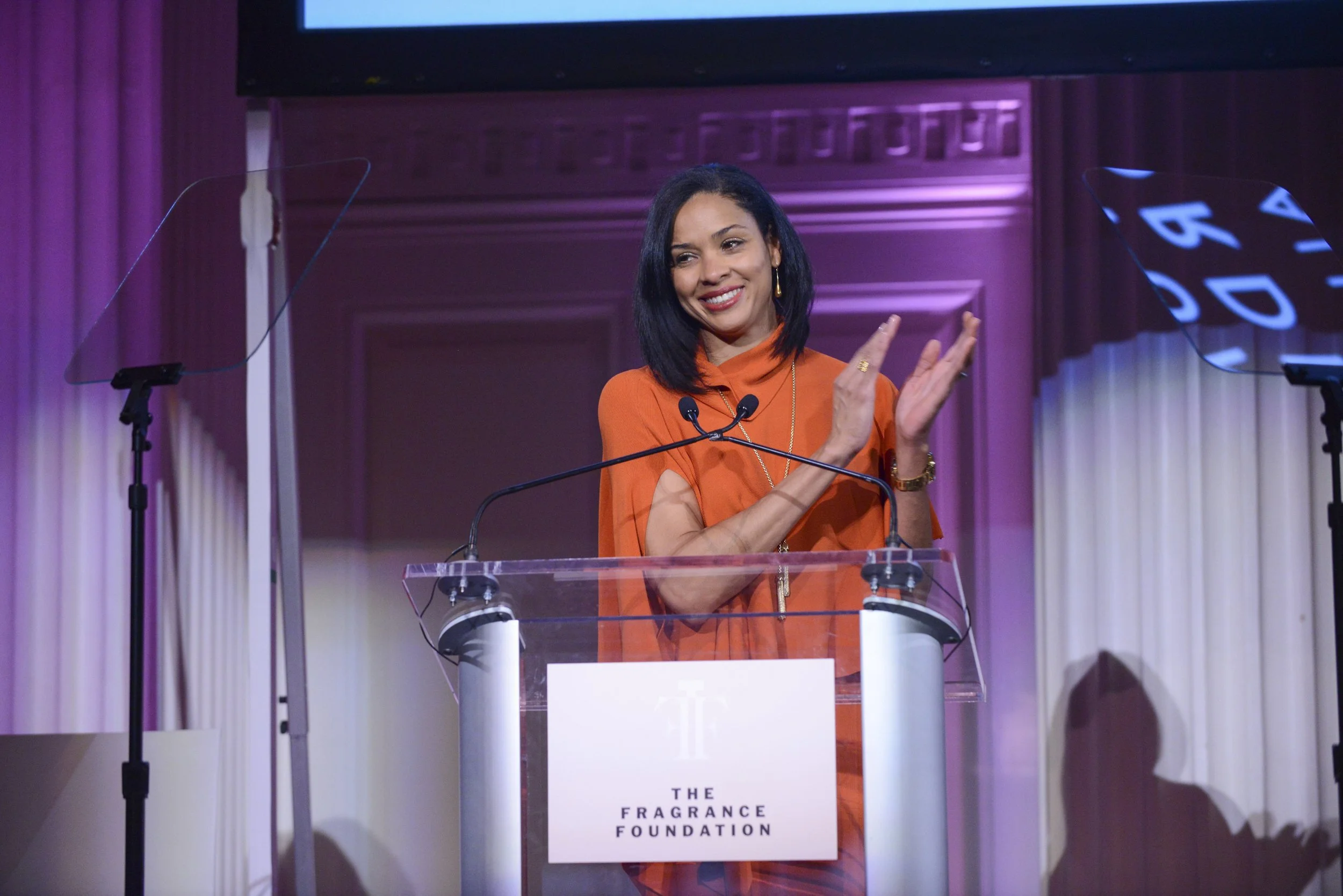 TFF Awards Luncheon 2018-33 (1).jpg