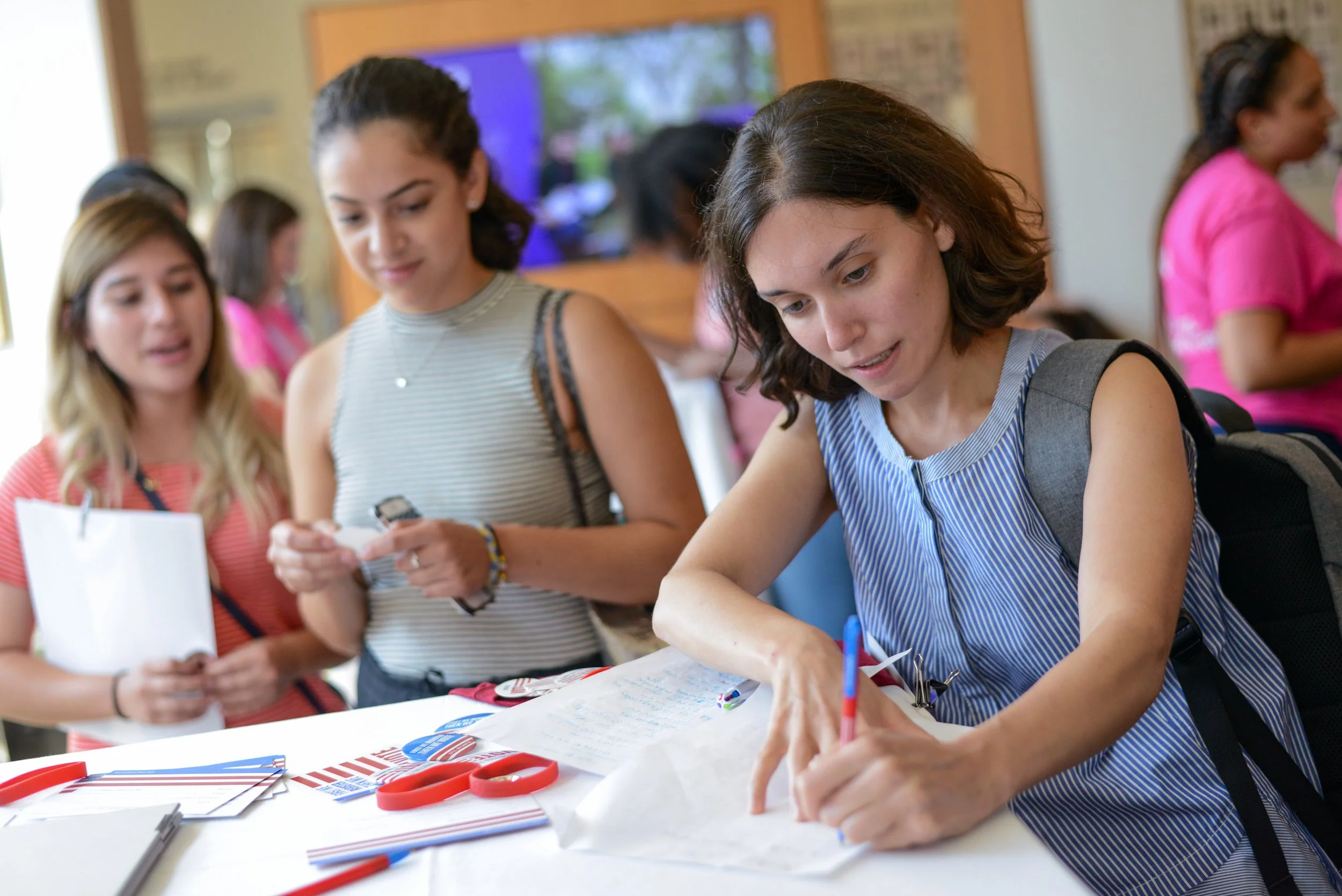 SPLC on Campus-NYU-47.jpg