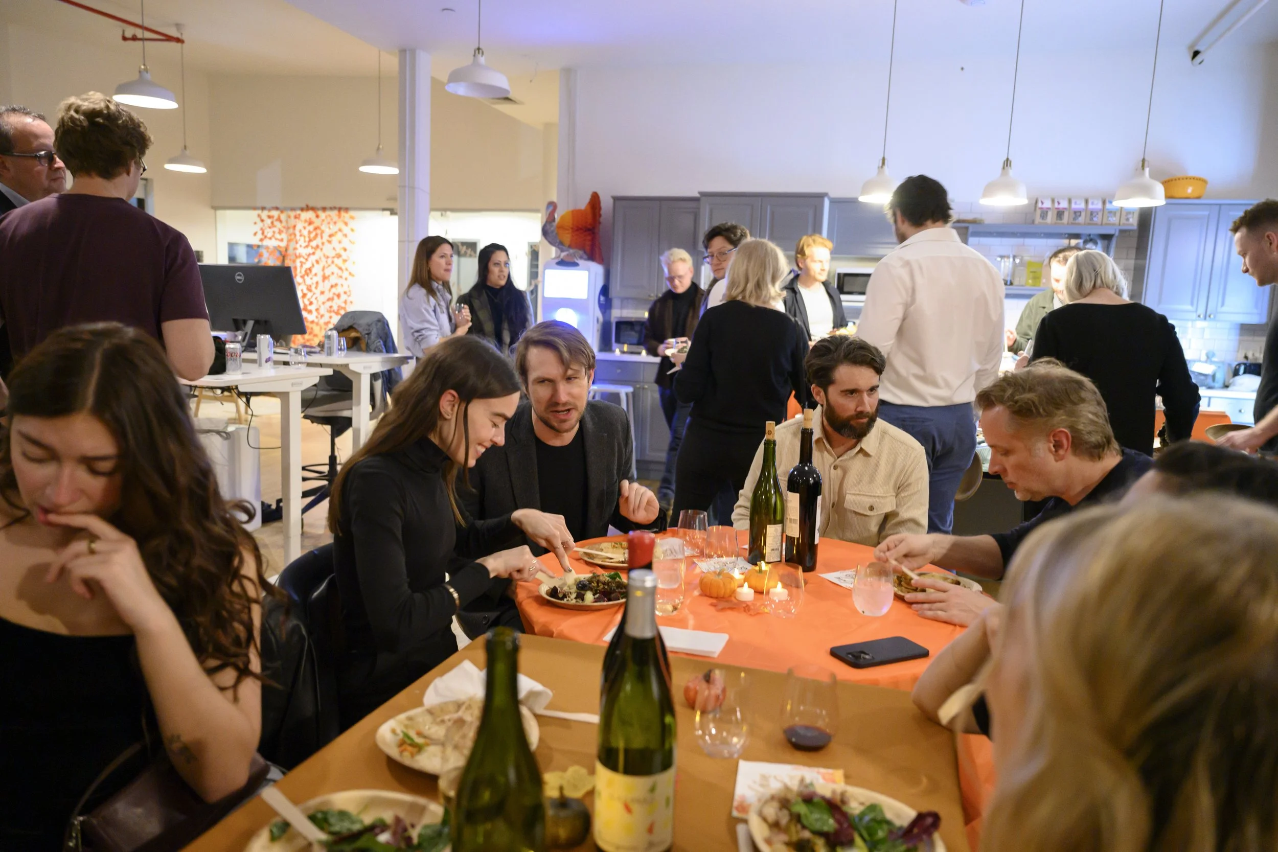 GUTTERSGIVING 2023-11.jpg