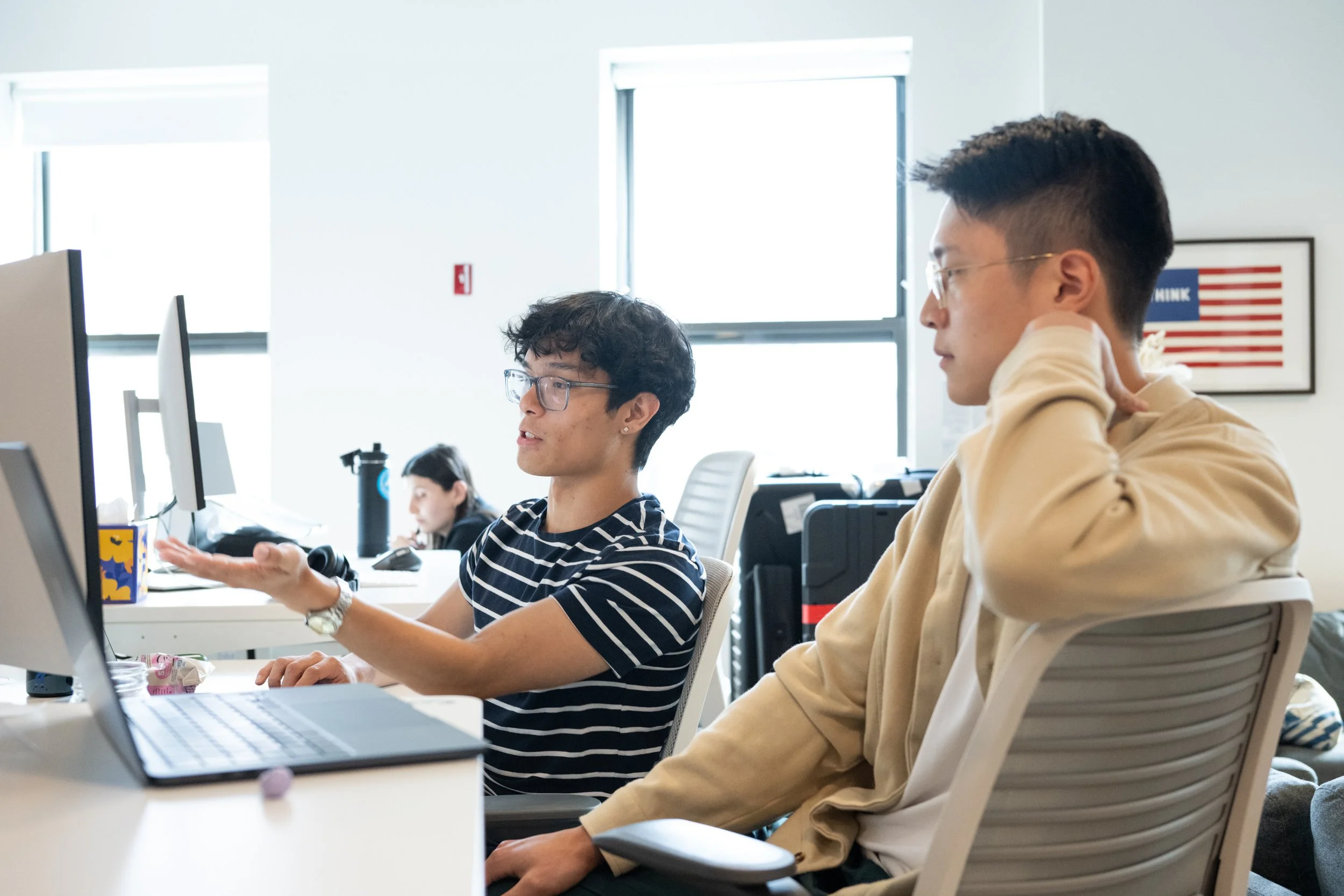 Gutter Capital-86.jpg