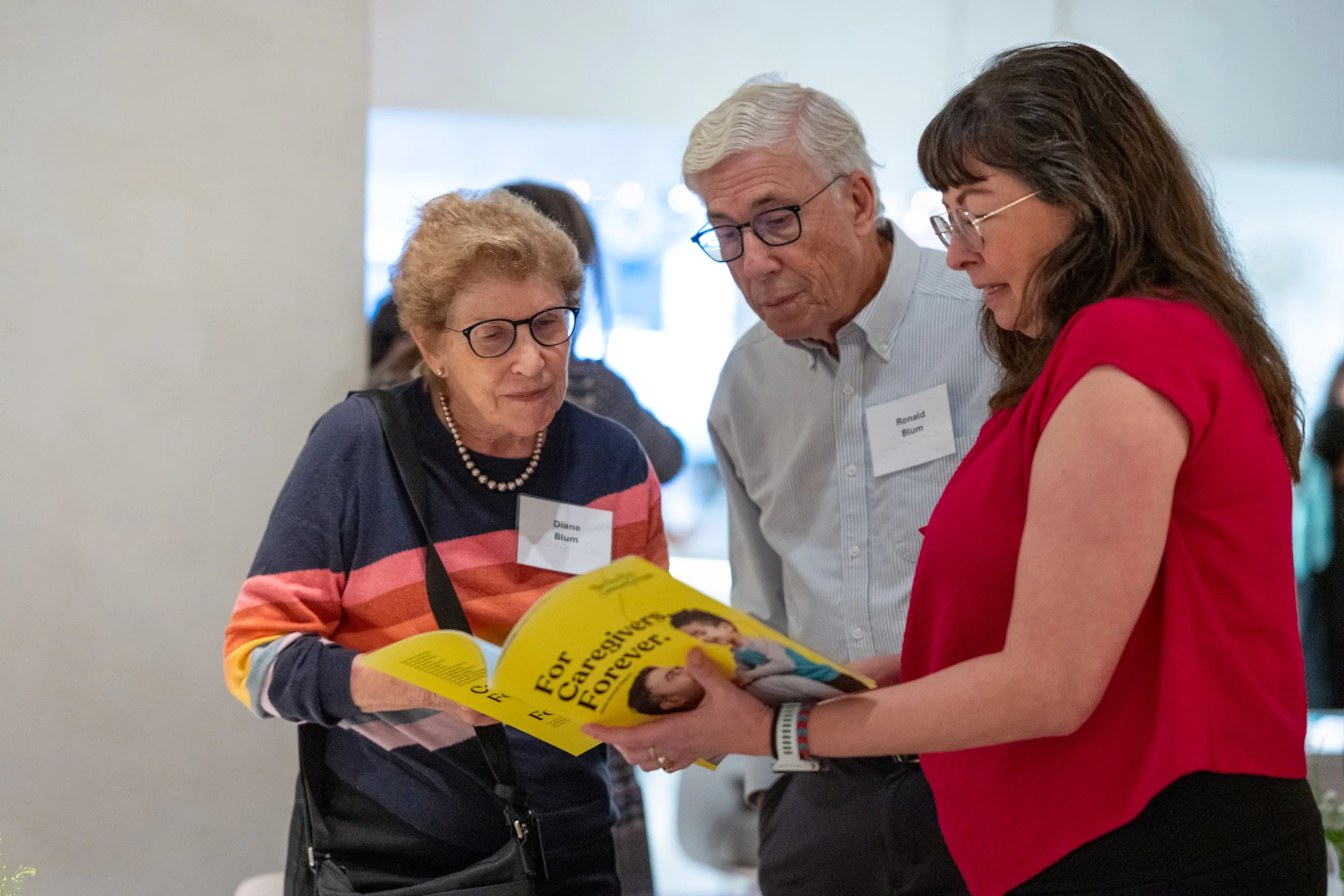 NYCT Excelsior Breakfast-0169.jpg