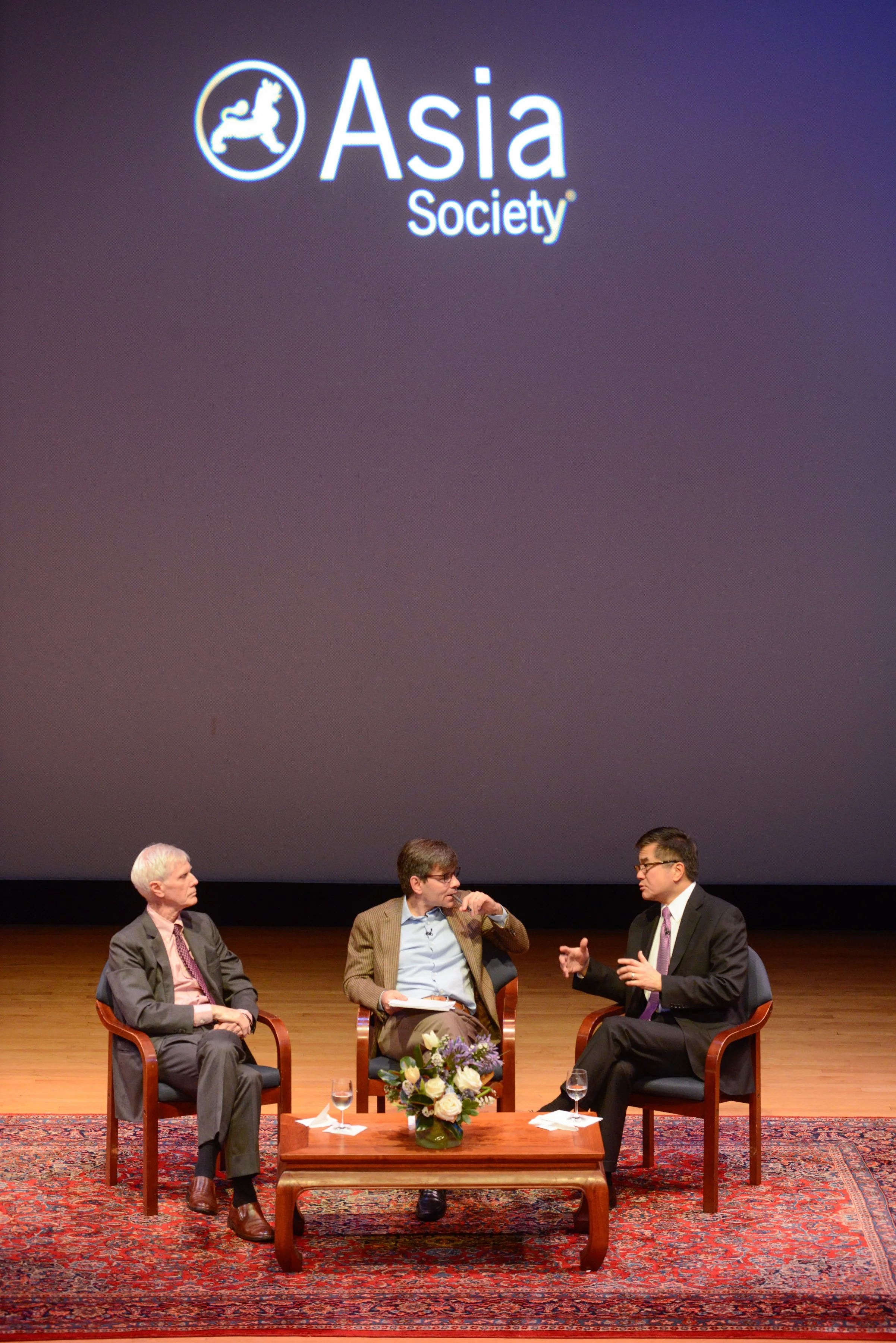 Casey Kelbaugh-China Asia Society-11.jpg