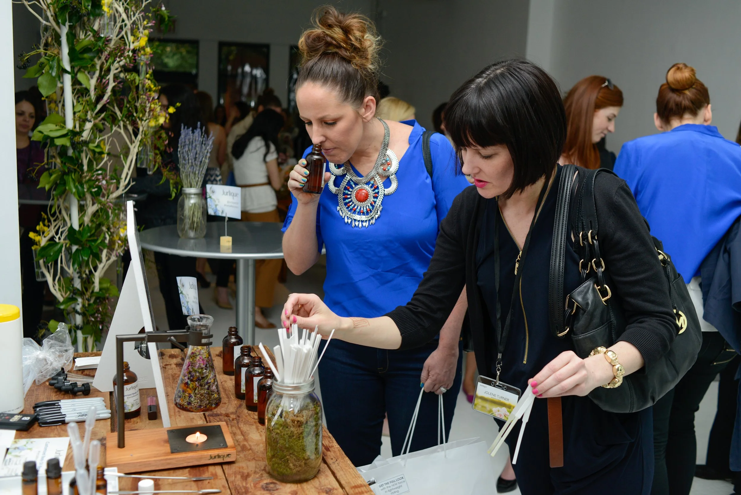 Jurlique-April 2013-97.jpg