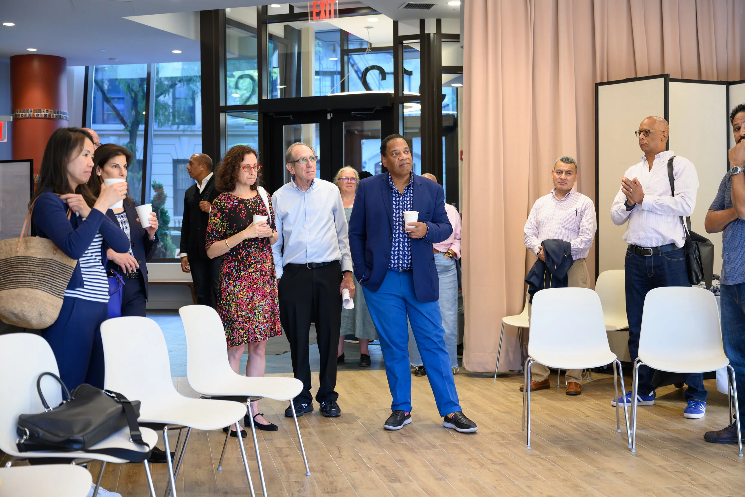 NYCT Board Field Trip-October 2023-35.jpg