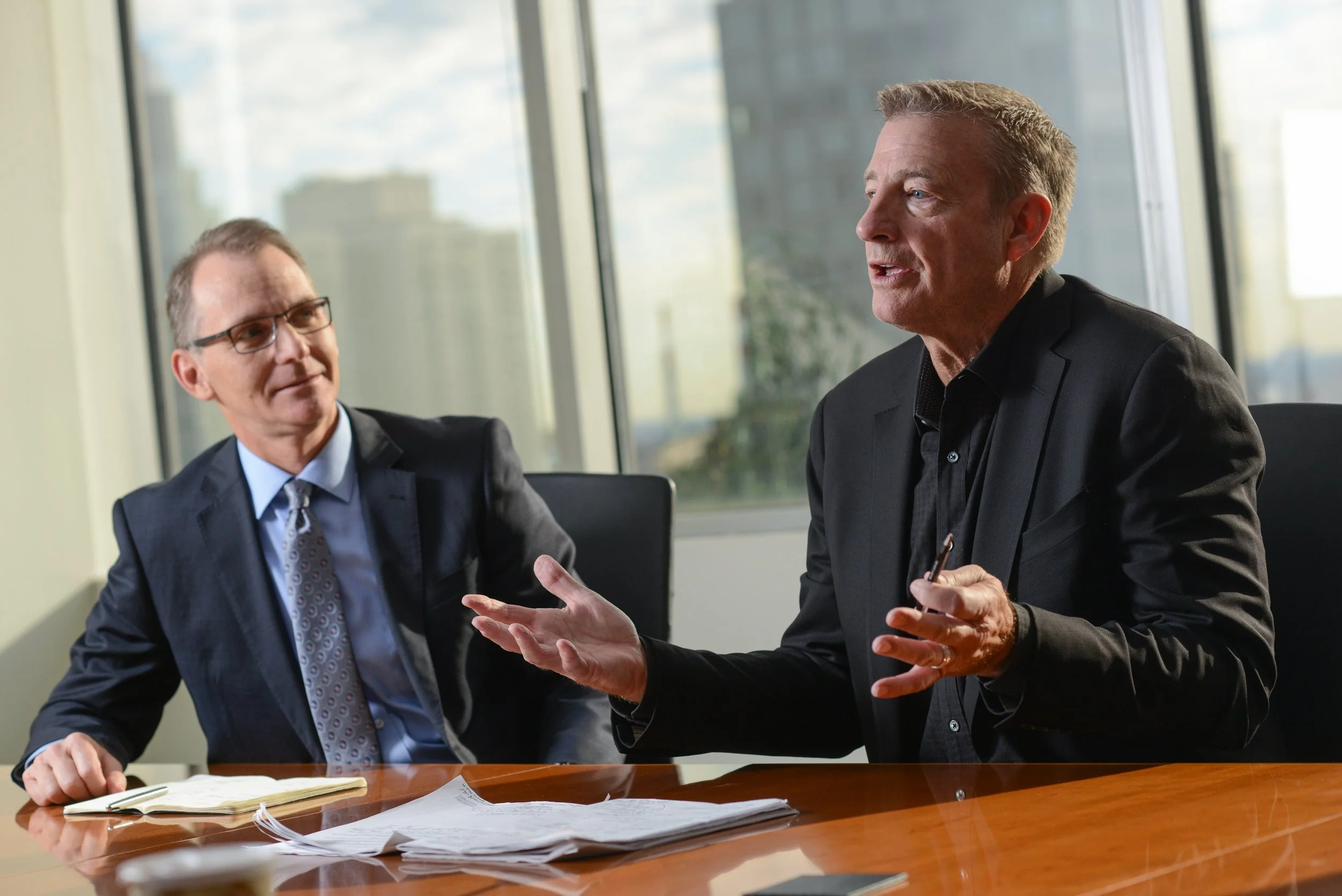 Invesco Thought Leadership-29.jpg