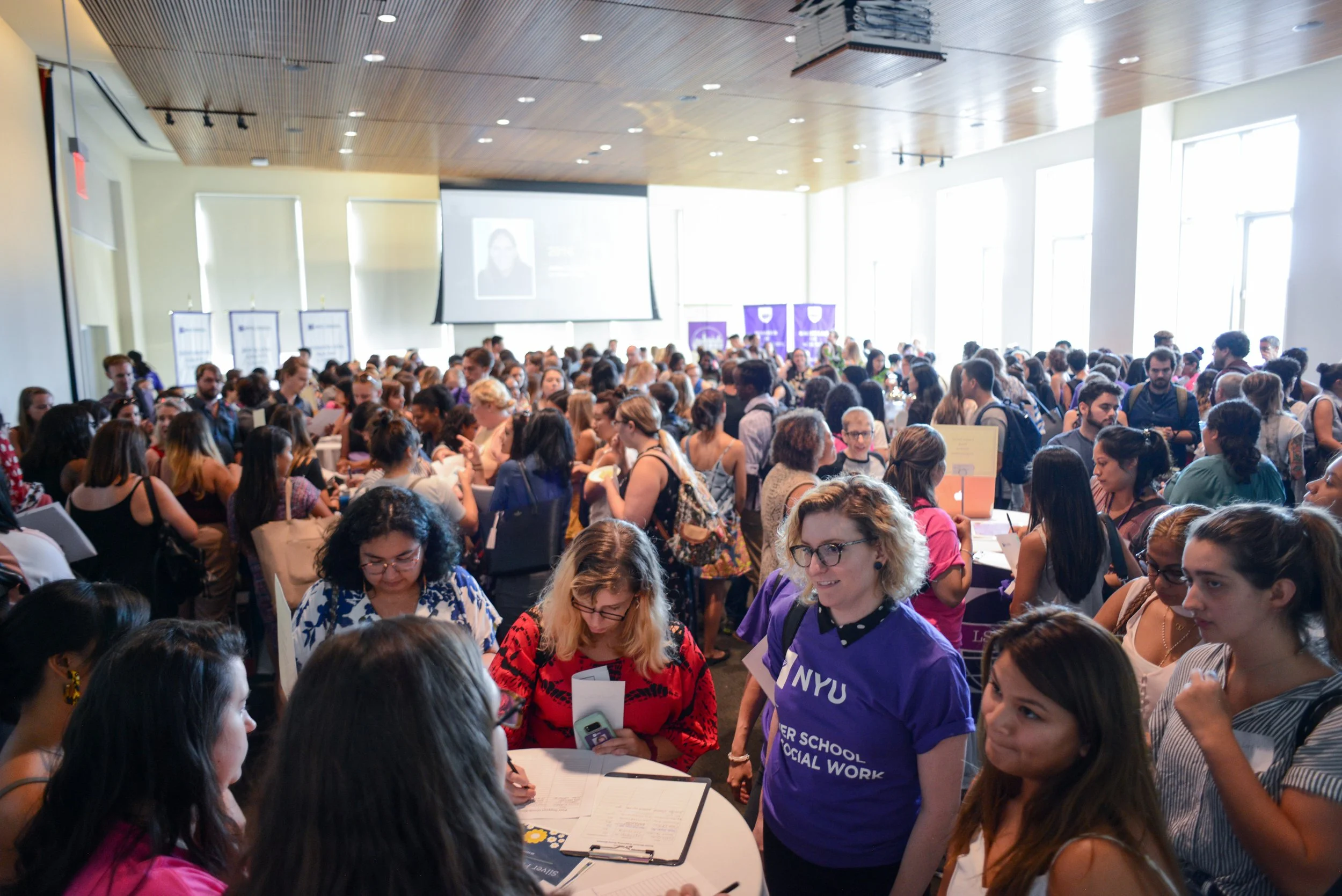 SPLC on Campus-NYU-38.jpg