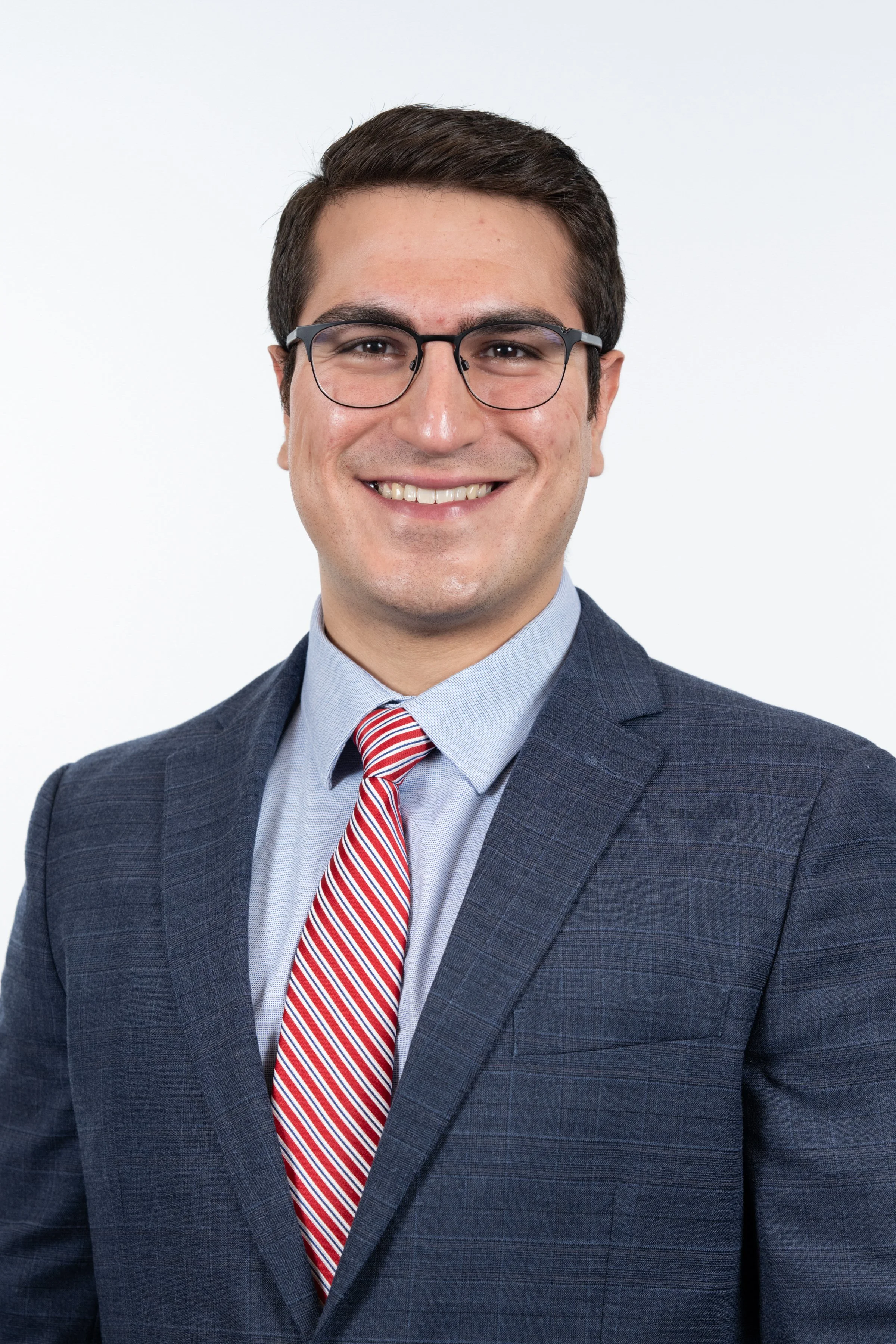 New 2nd Capital -514.jpg