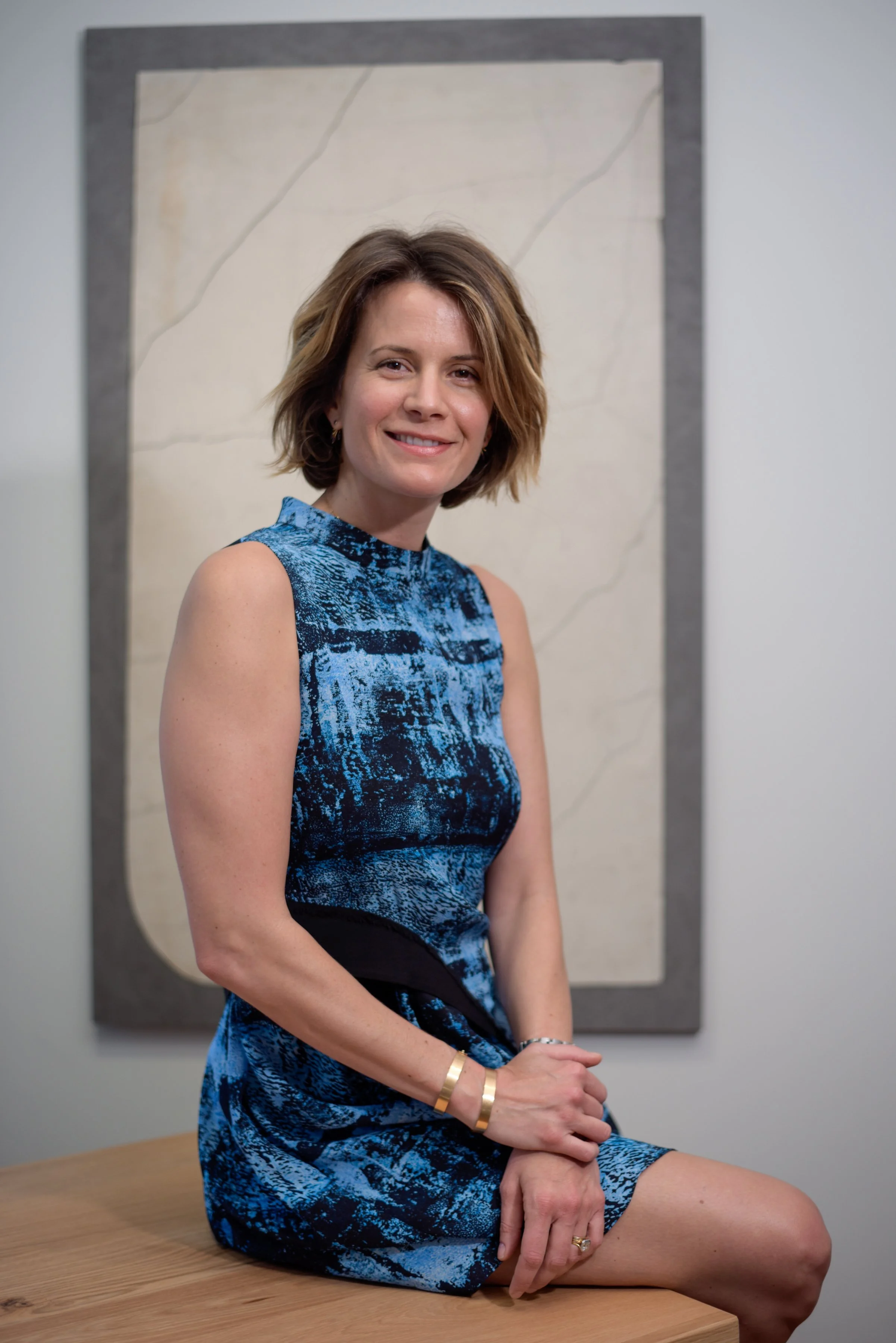 Di Donna Gallery-26.jpg