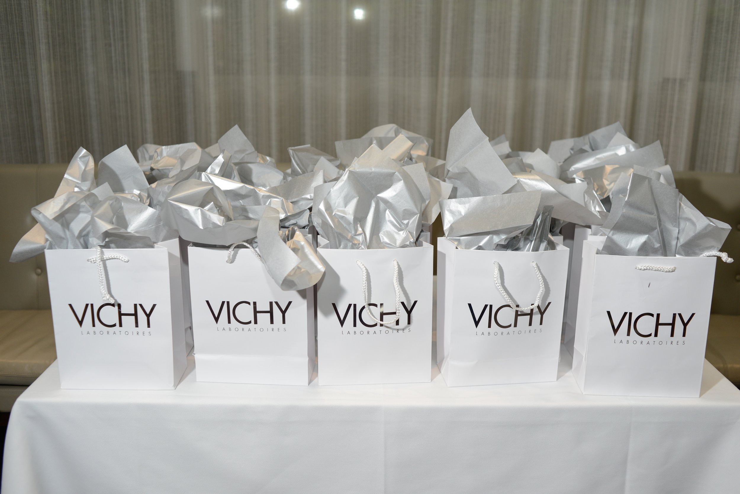 Vichy Breakfast-5.jpg