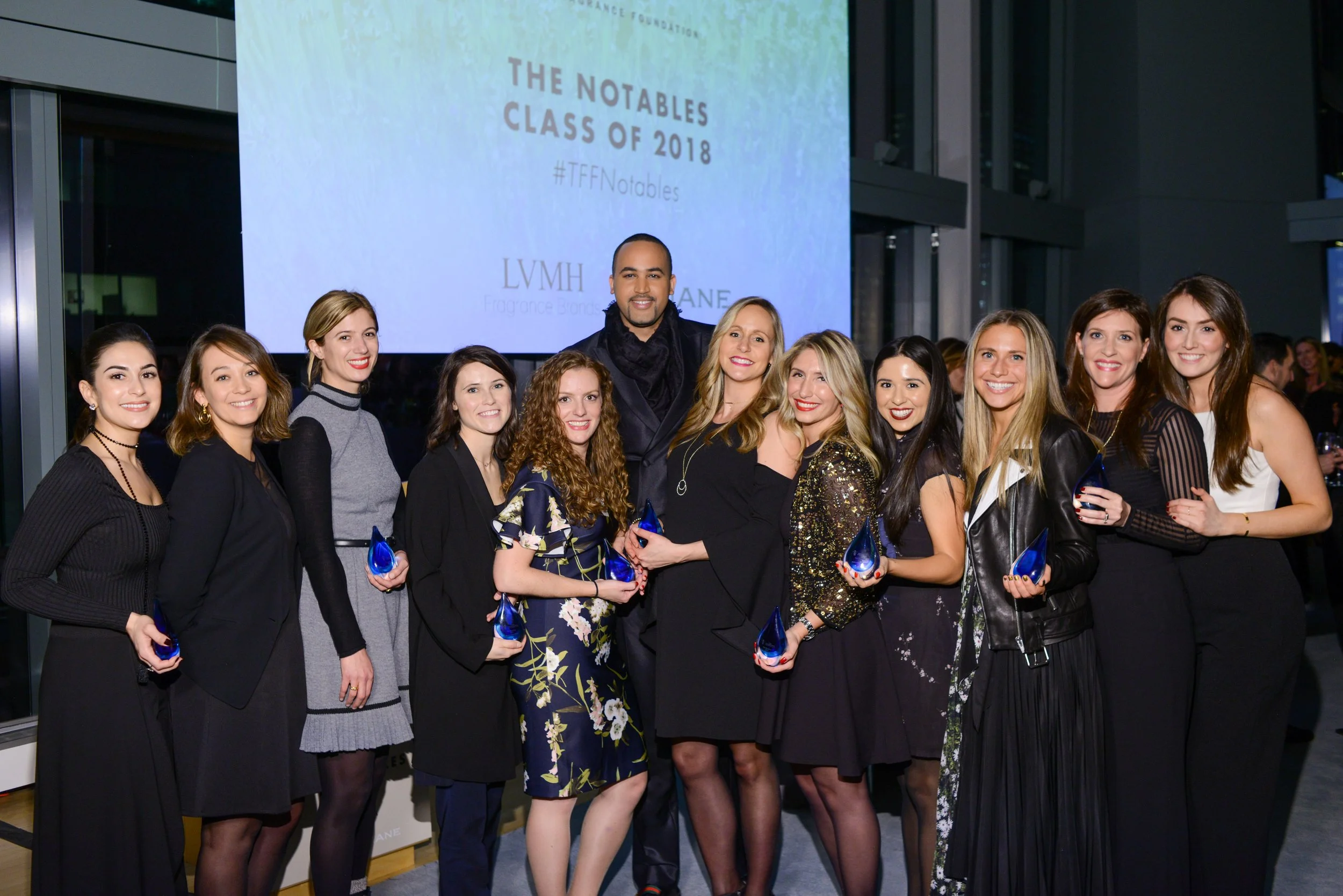 TFF Notables Class 2018-3.jpg