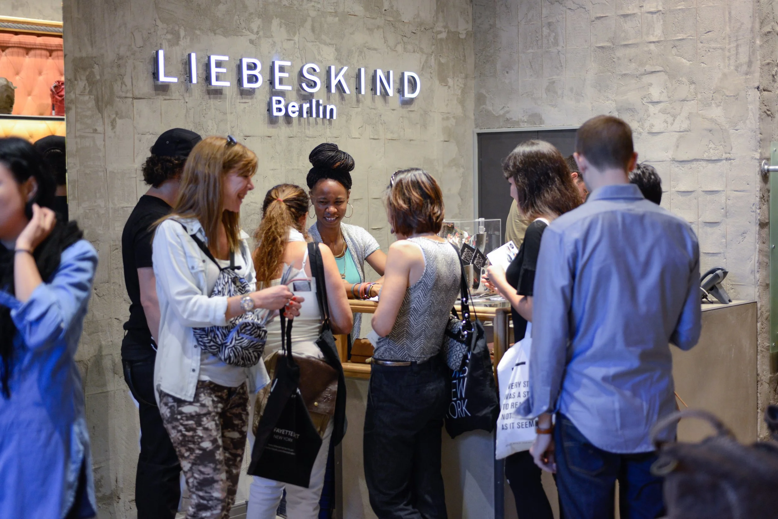 Liebeskin Store Opening NYC-112.jpg