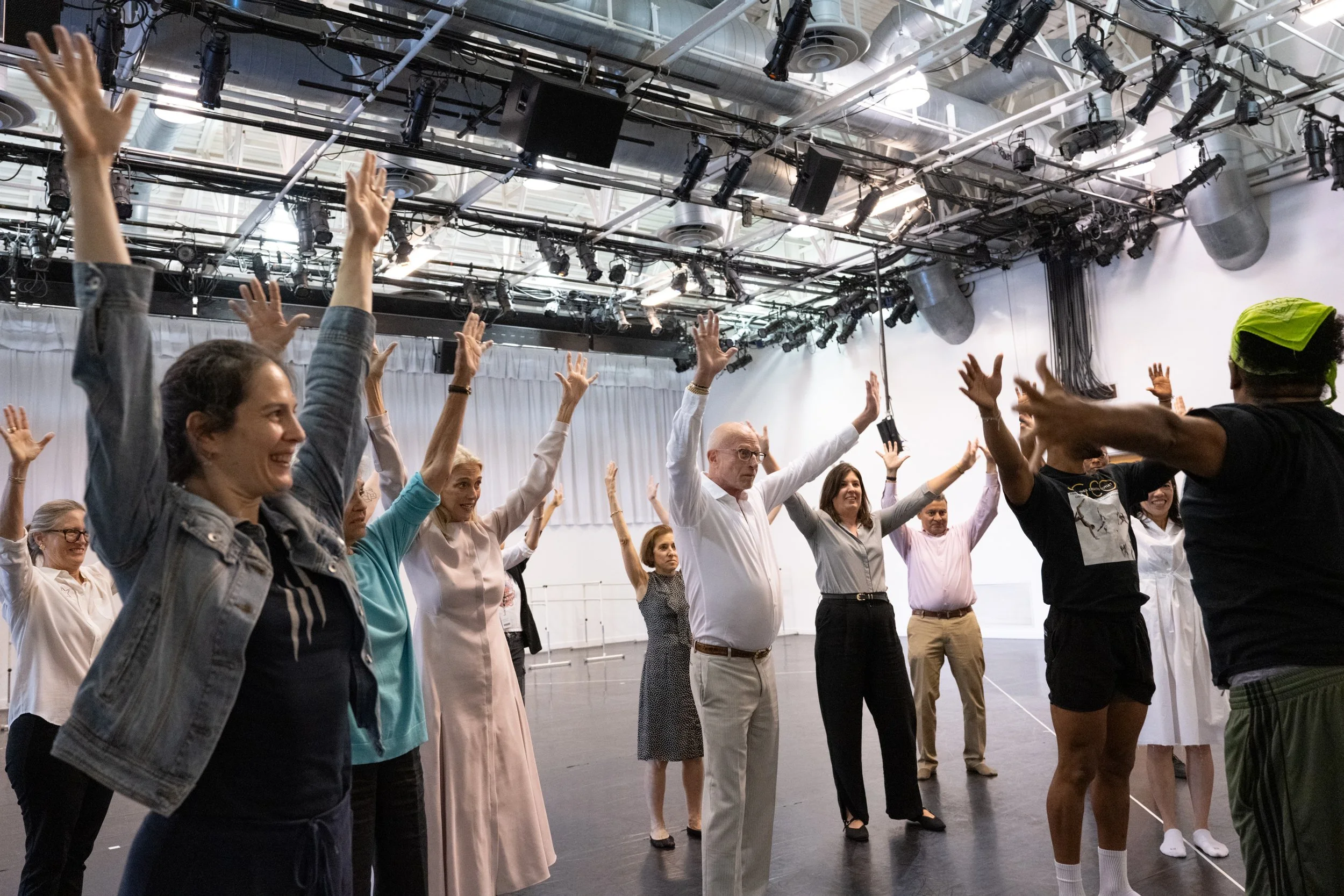 NYCT Board Trip 2024-Brooklyn-43.jpg