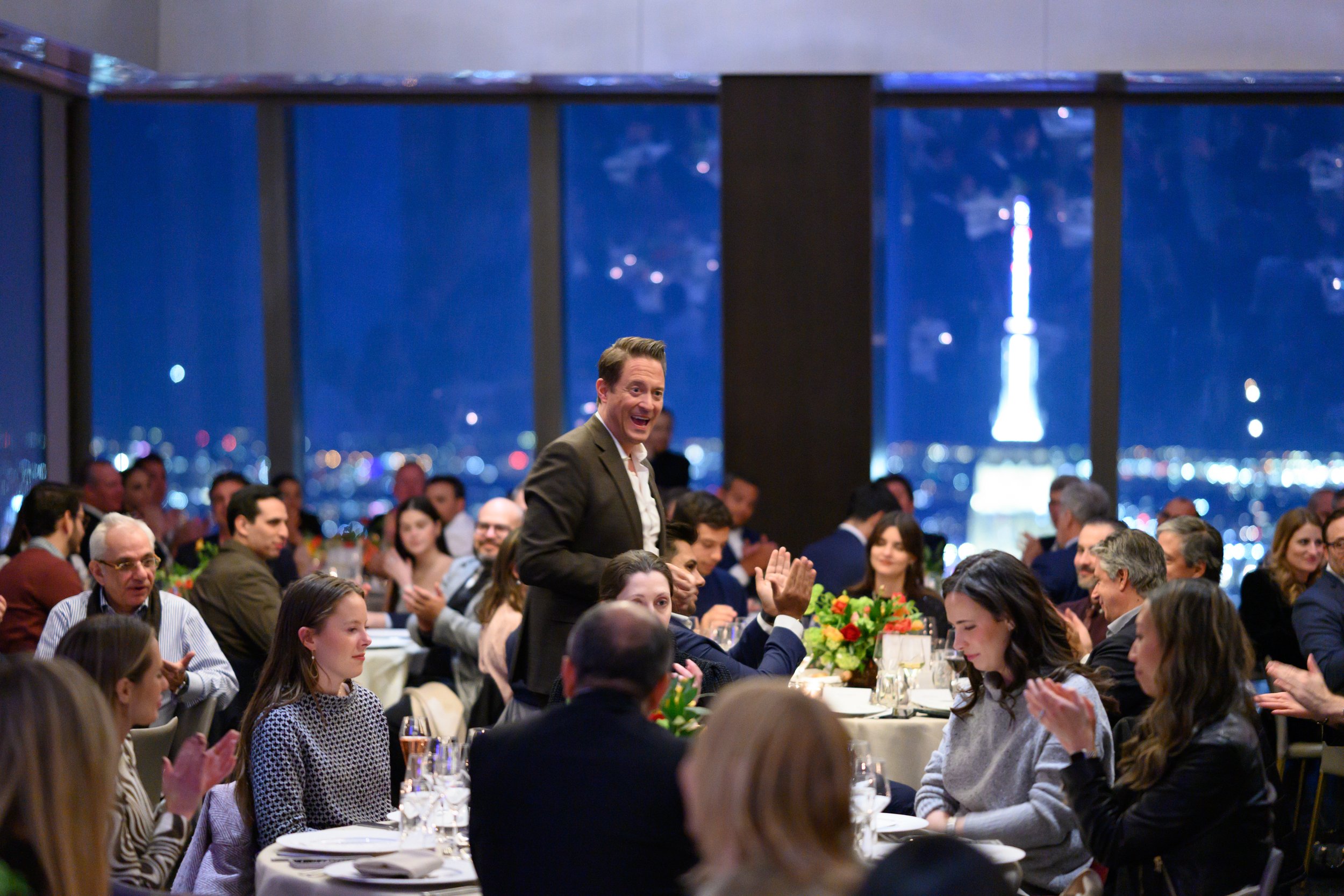 Longines NYC 2024 Sales Dinner-68.jpg