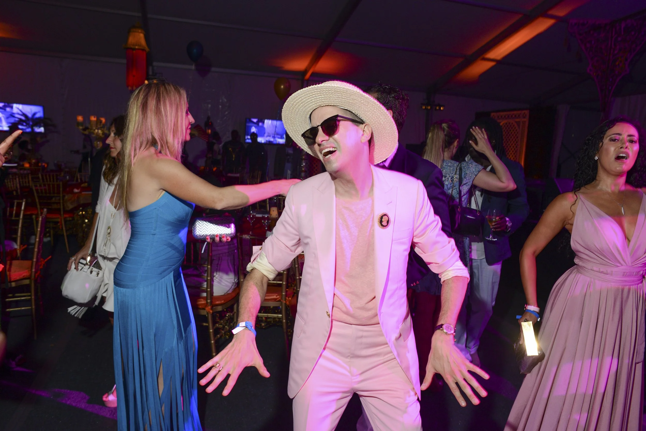 RUSH Arts Gala-28.jpg