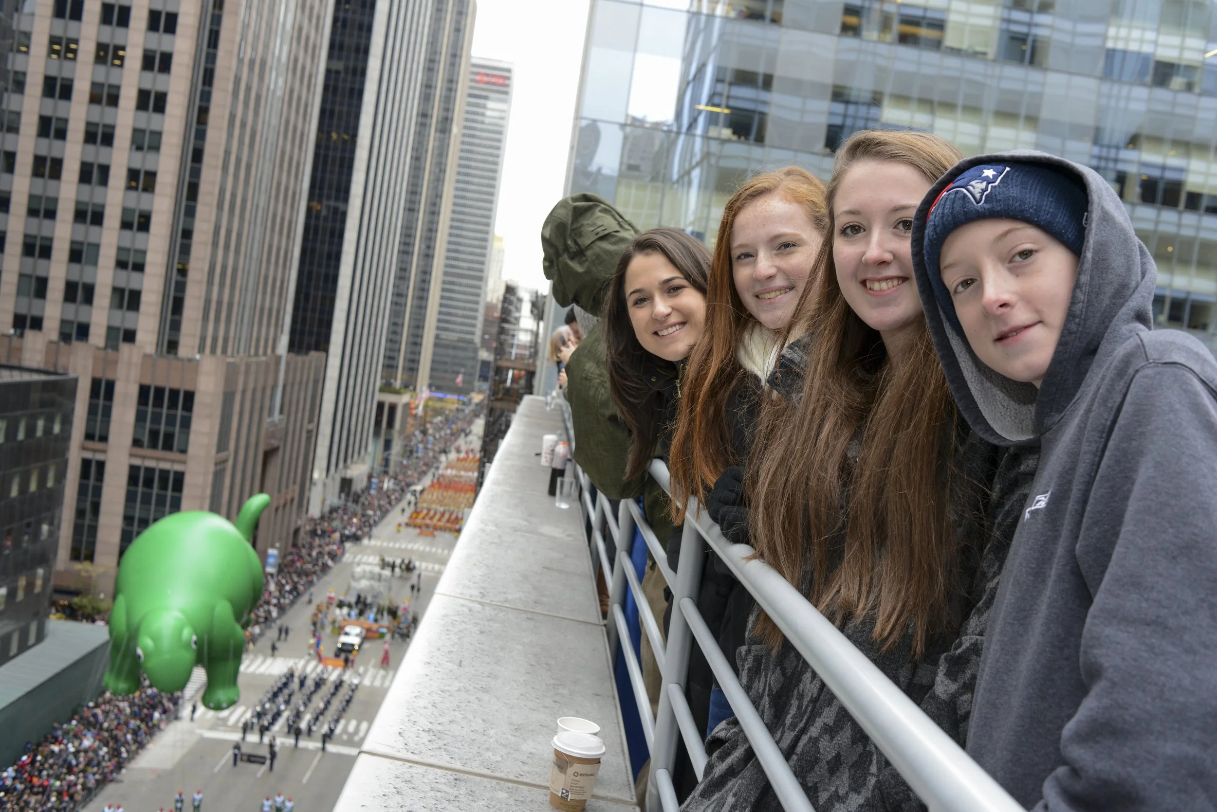 Thankgiving Parade@Indeed NYC-82.jpg