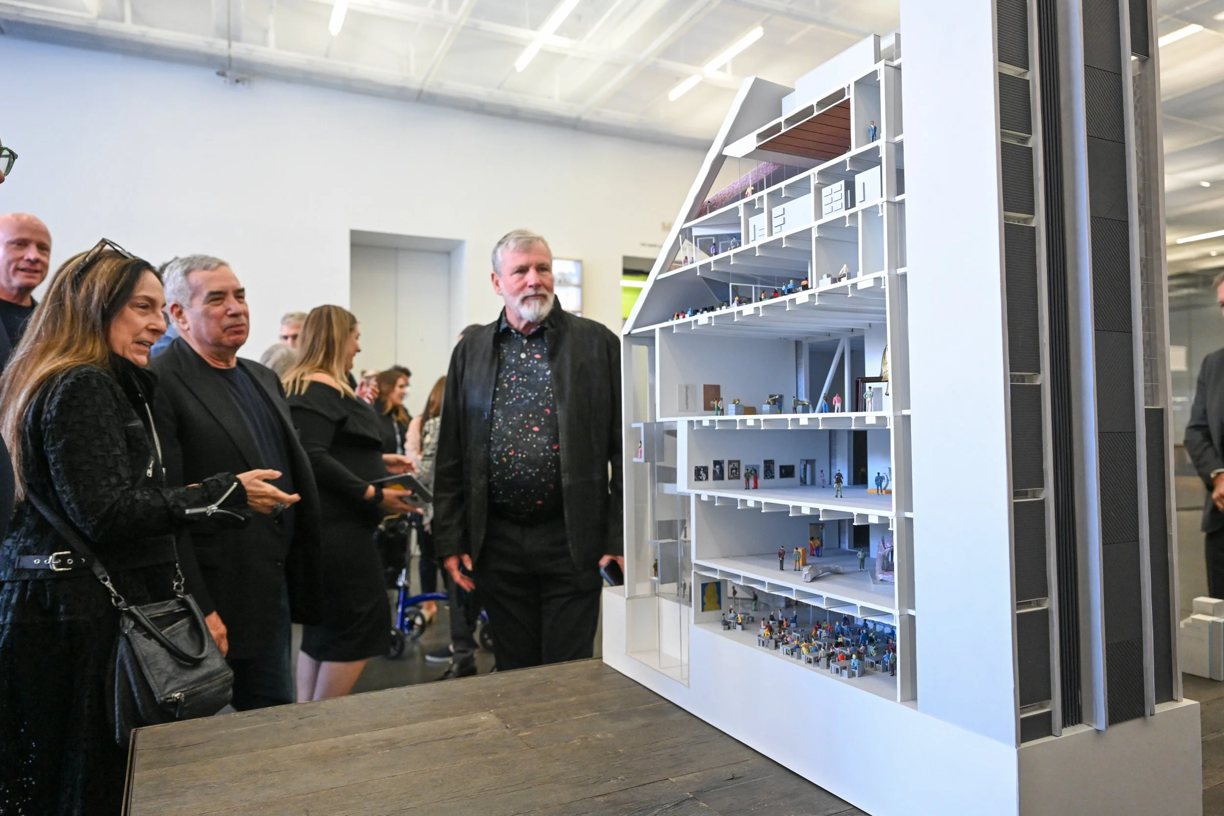 New Museum Groundbreaking -44.jpg