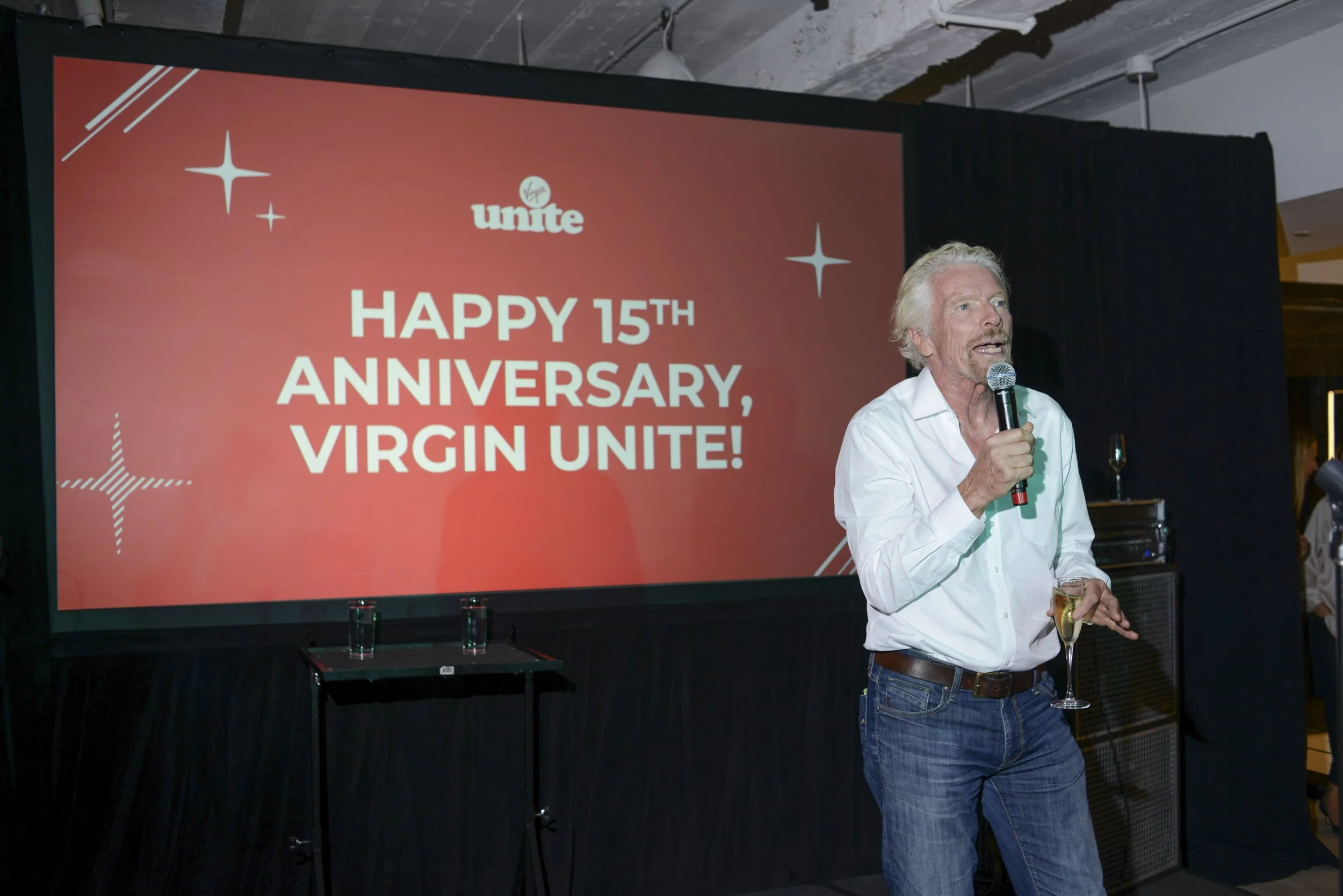 Virgin Unite 15th Anniversary-103.jpg