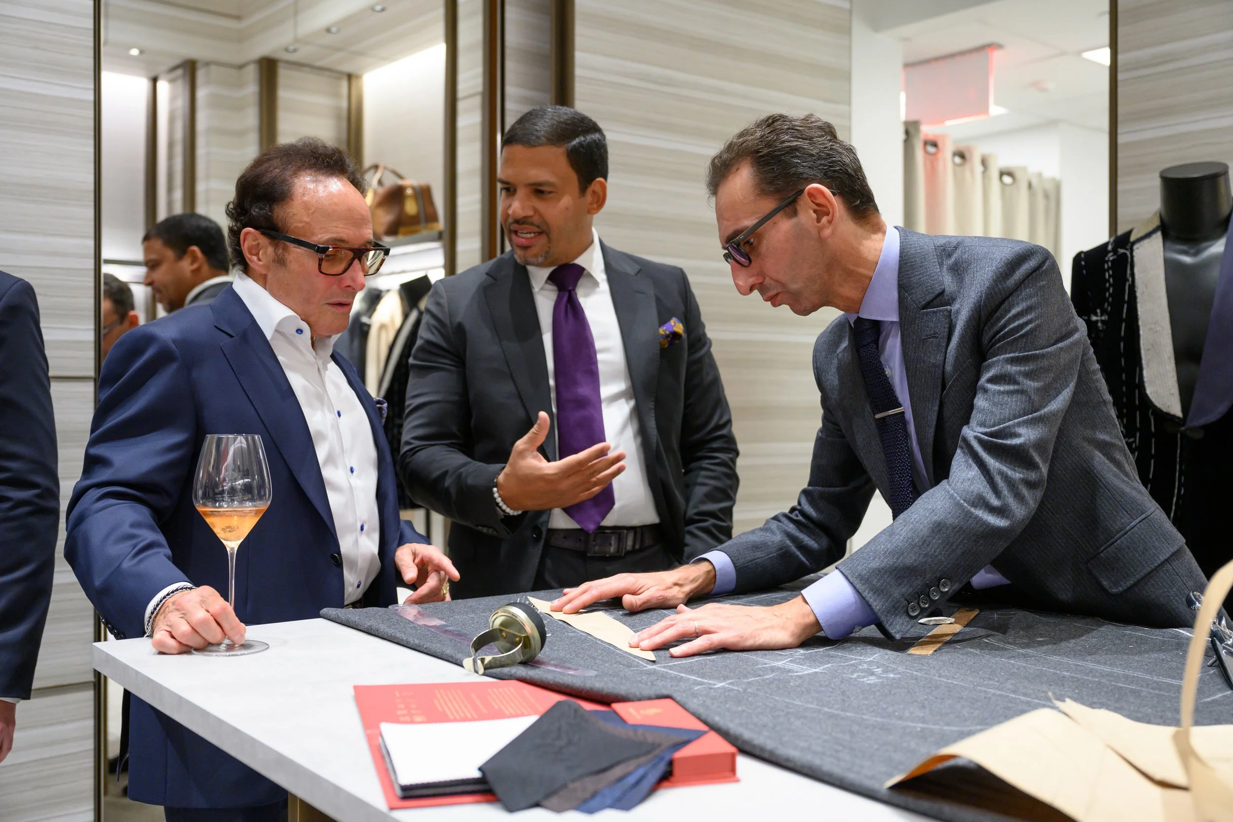 Robb Report-Berluti-Moet Hennessy Private-108.jpg