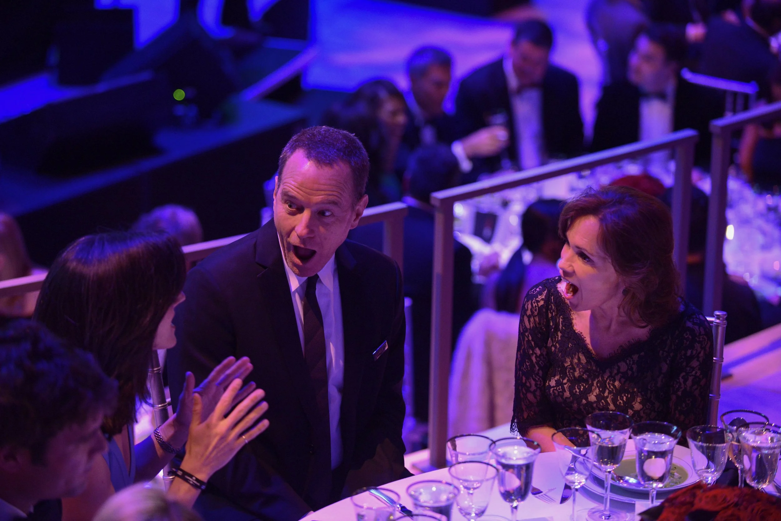 Time100 Gala 2013-52.jpg