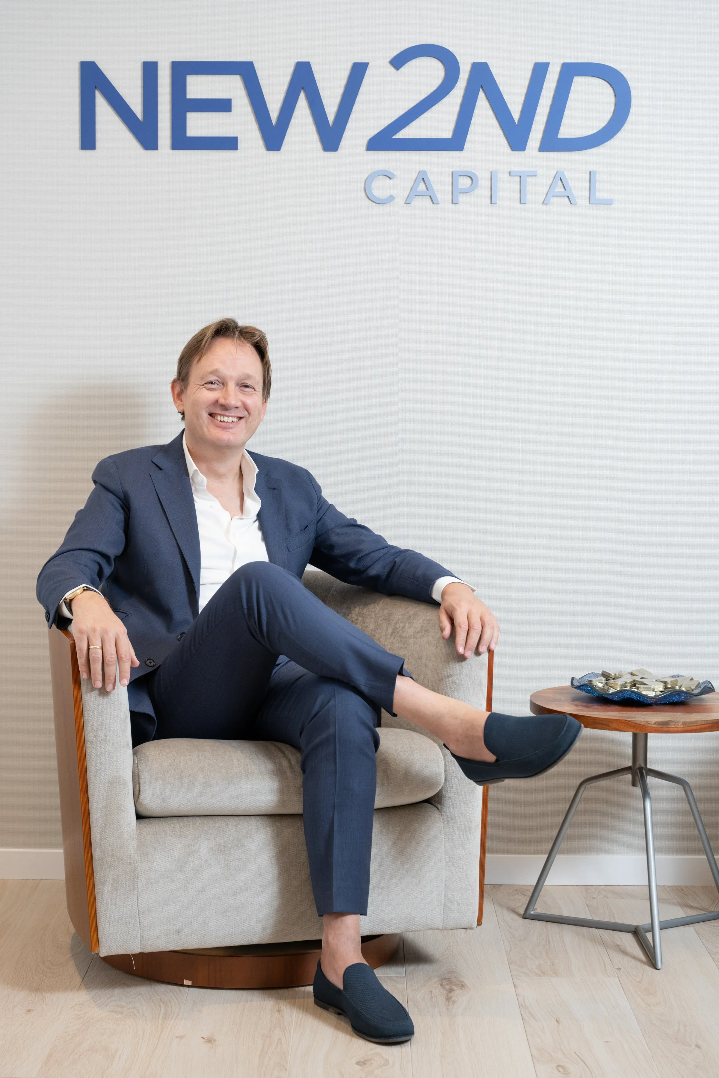 New 2nd Capital -666.jpg