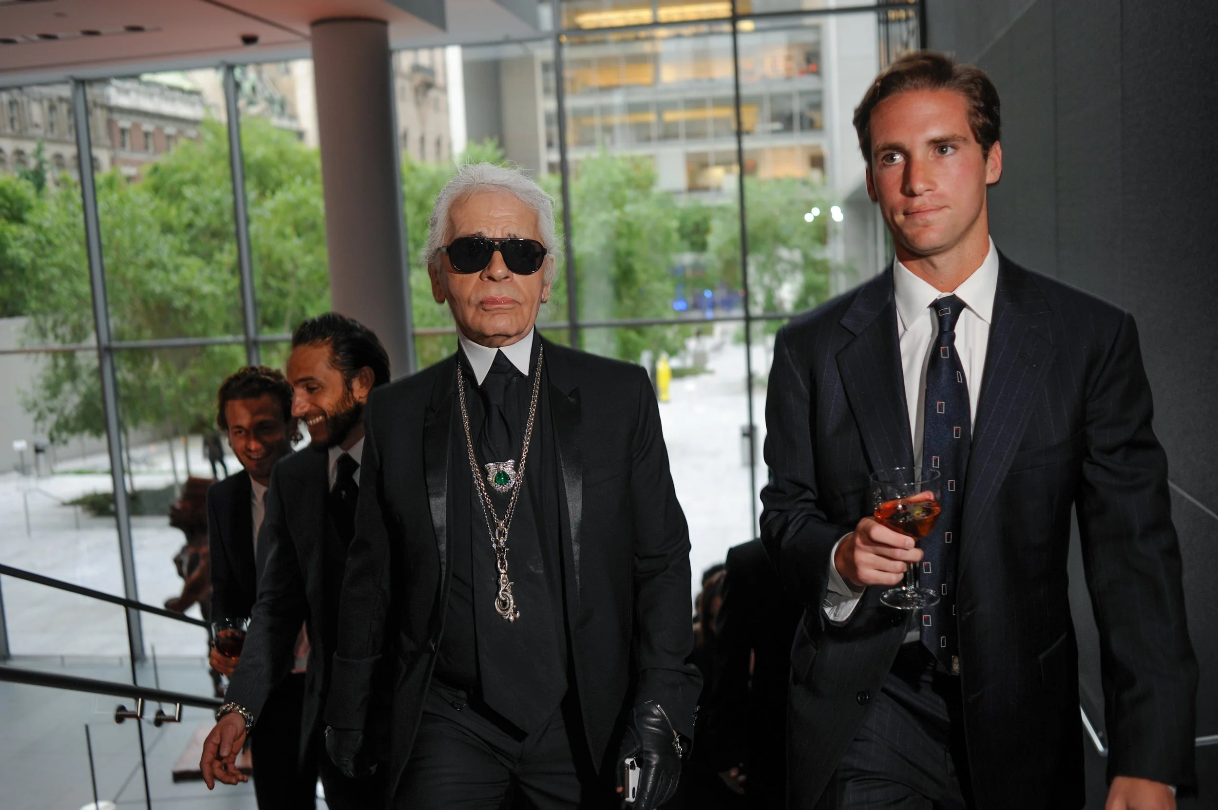 CKELBAUGH-Gordon Parks-17.jpg