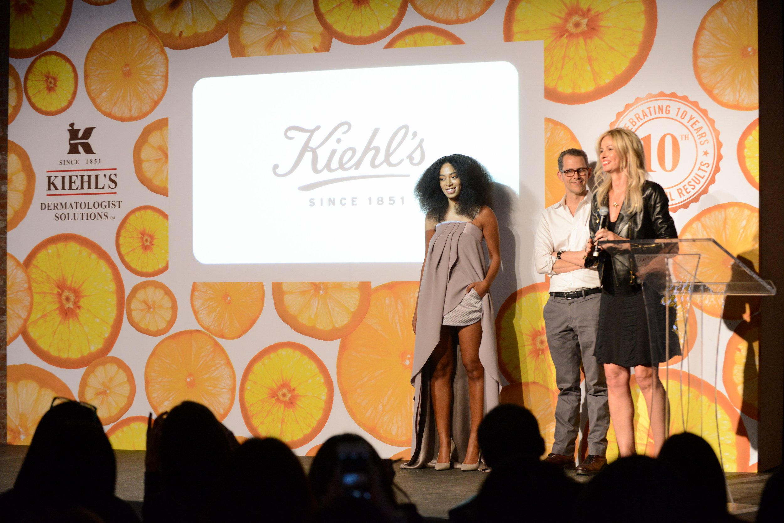 Kiehl's Pioneer Works-145.jpg