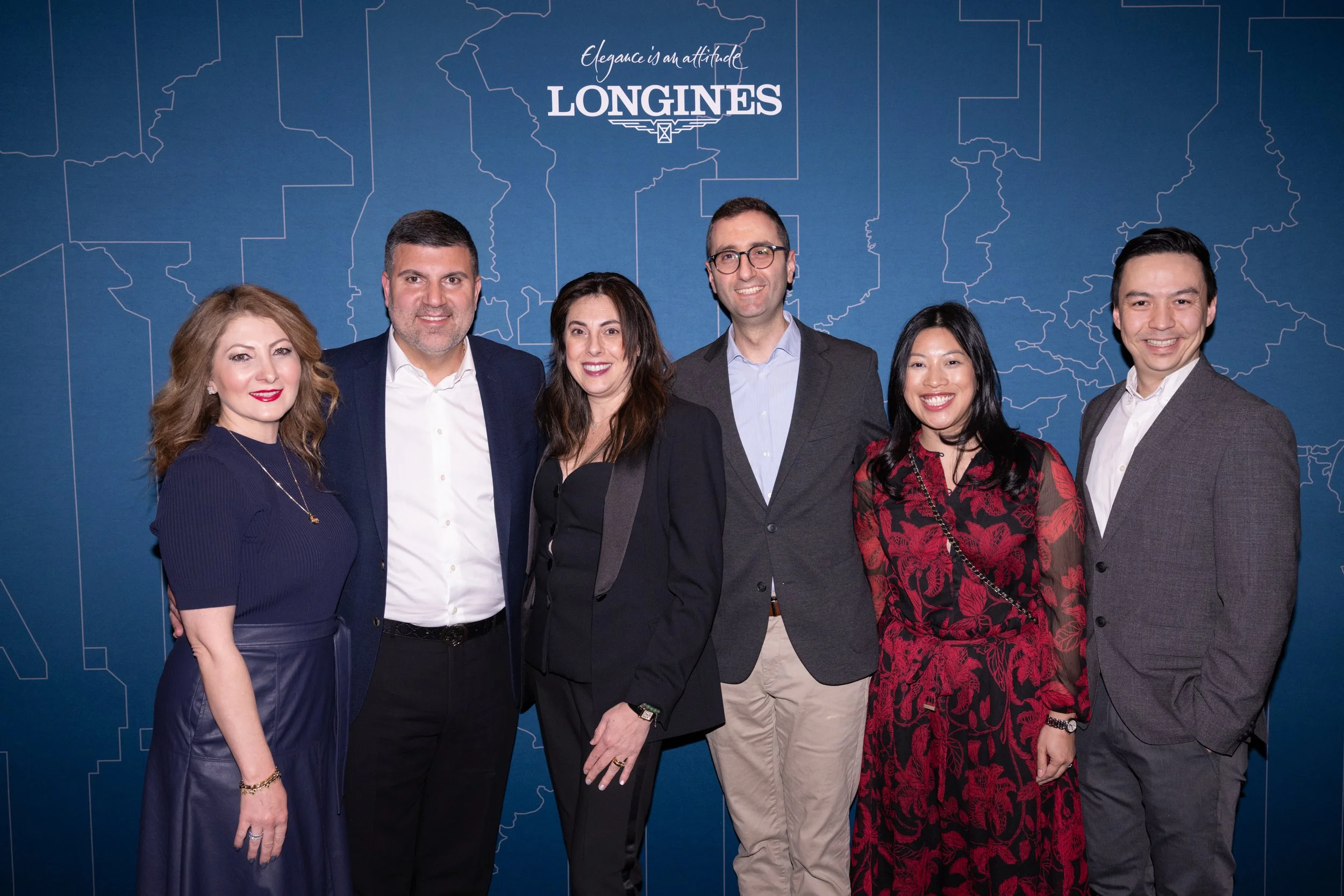 Longines NYC Trade Meeting 2025-28.jpg