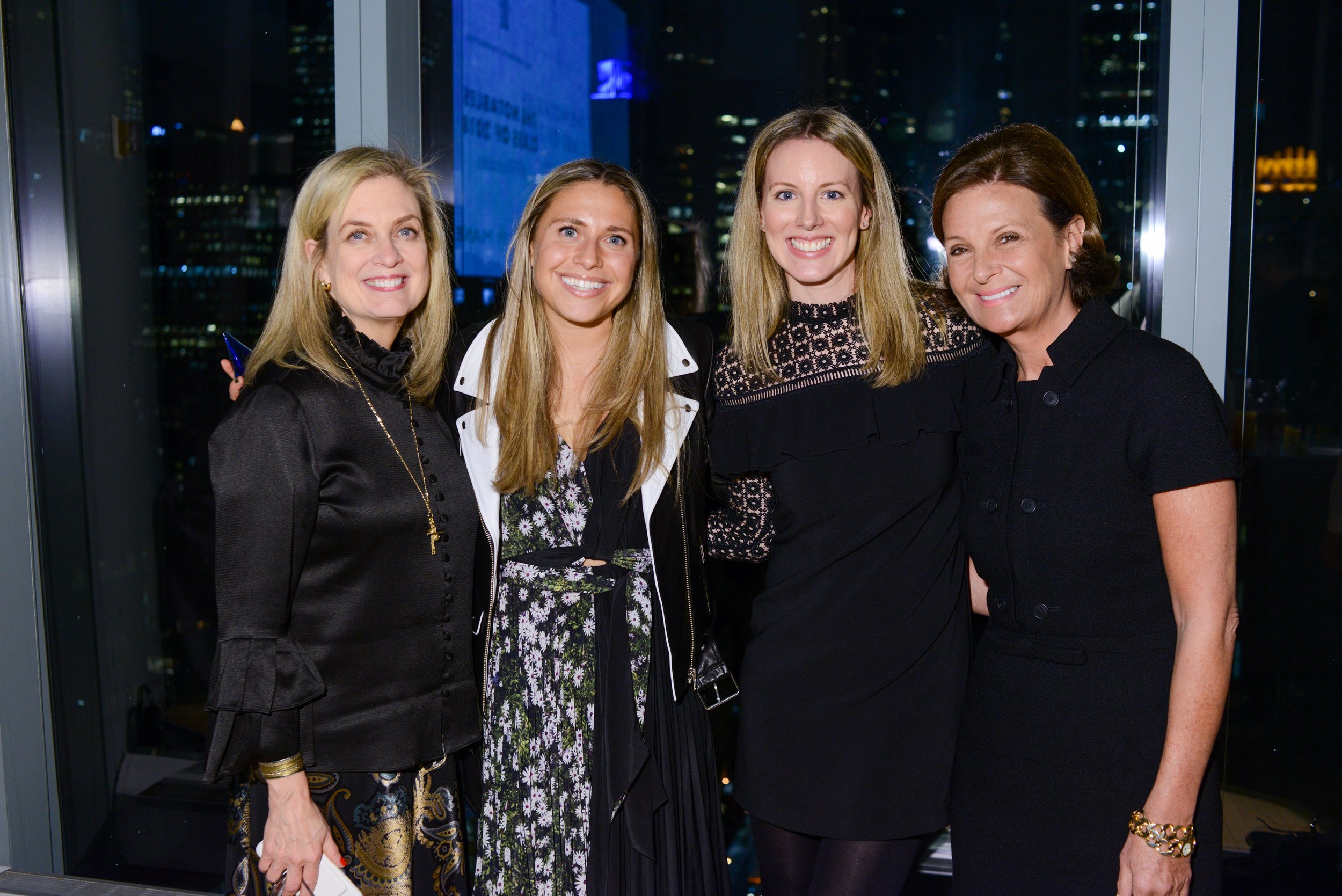 TFF Notables Class 2018-115.jpg