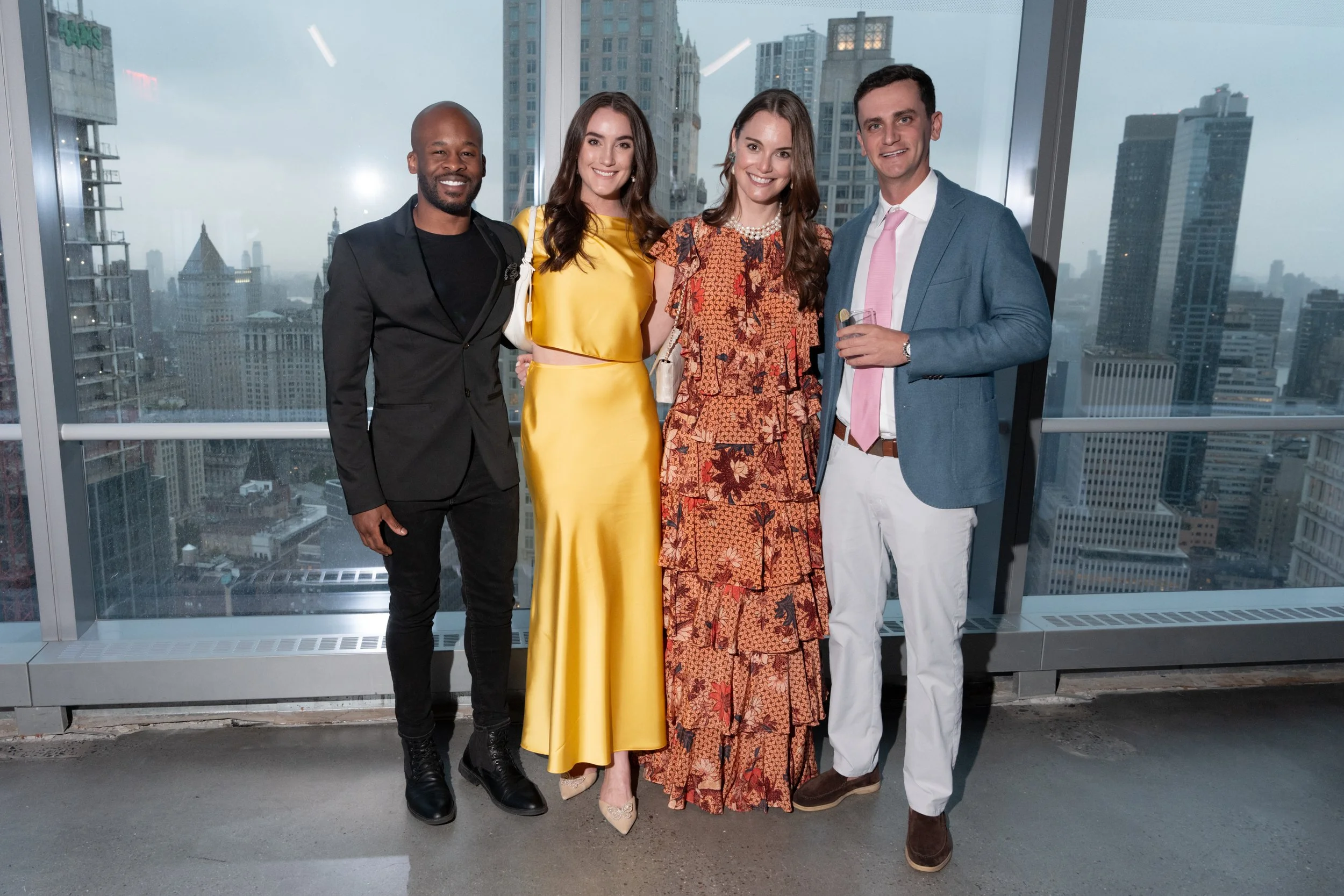 NYCC Annual Benefit Gala 2025-190.jpg