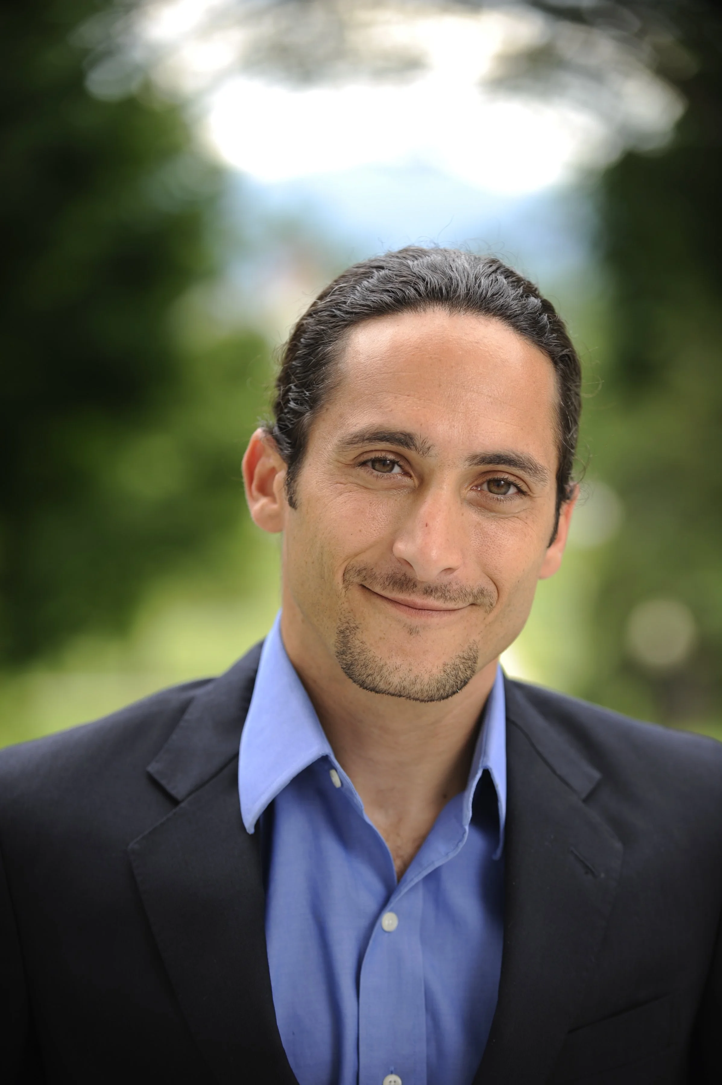 MLS SUMMER 2011-531.jpg