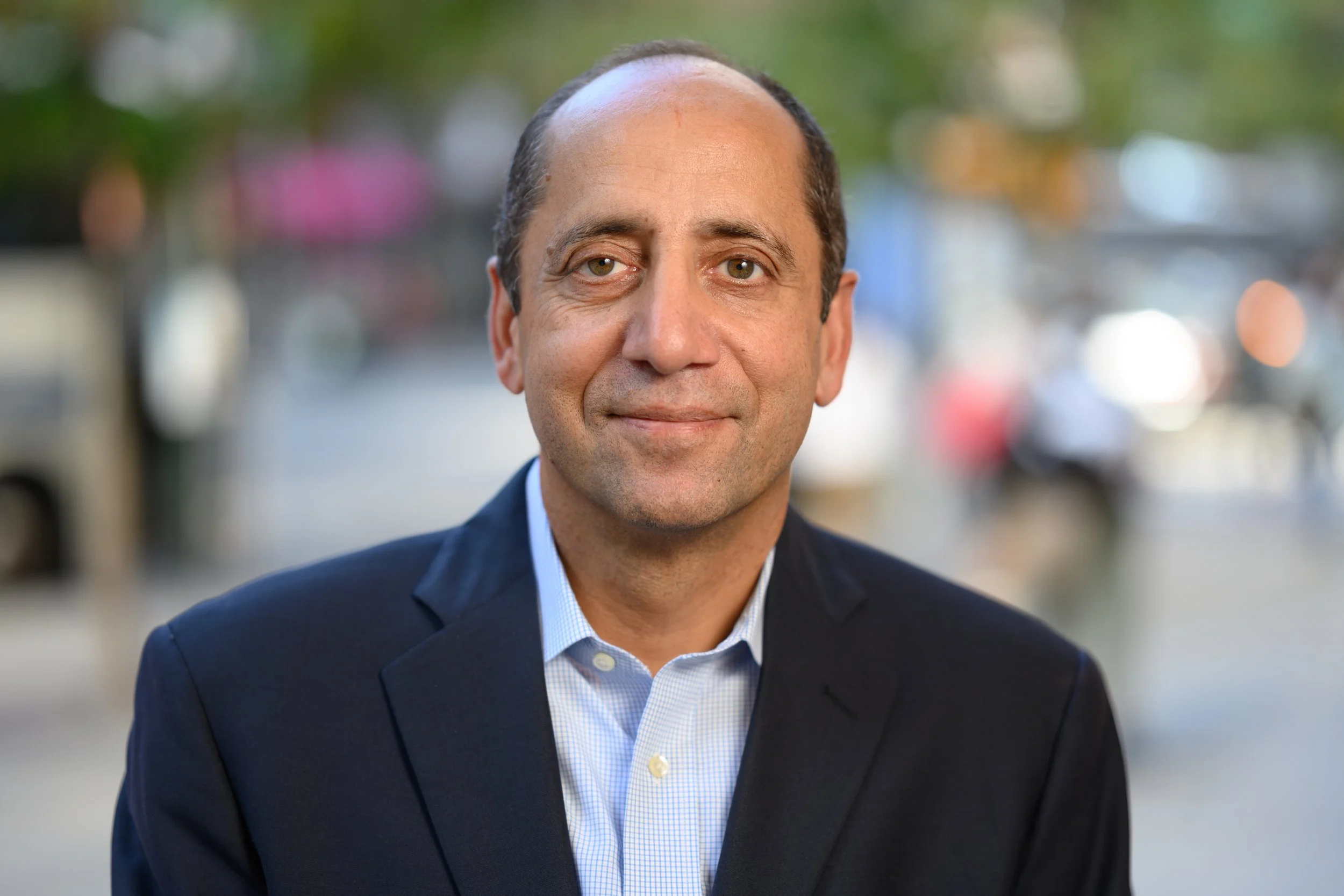 NYCT Headshots-6.jpg